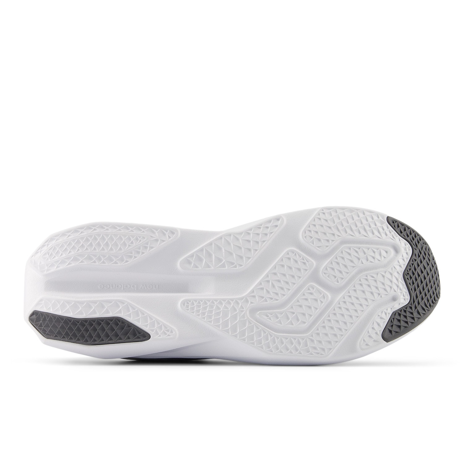 New Balance Laufschuh »413V3«