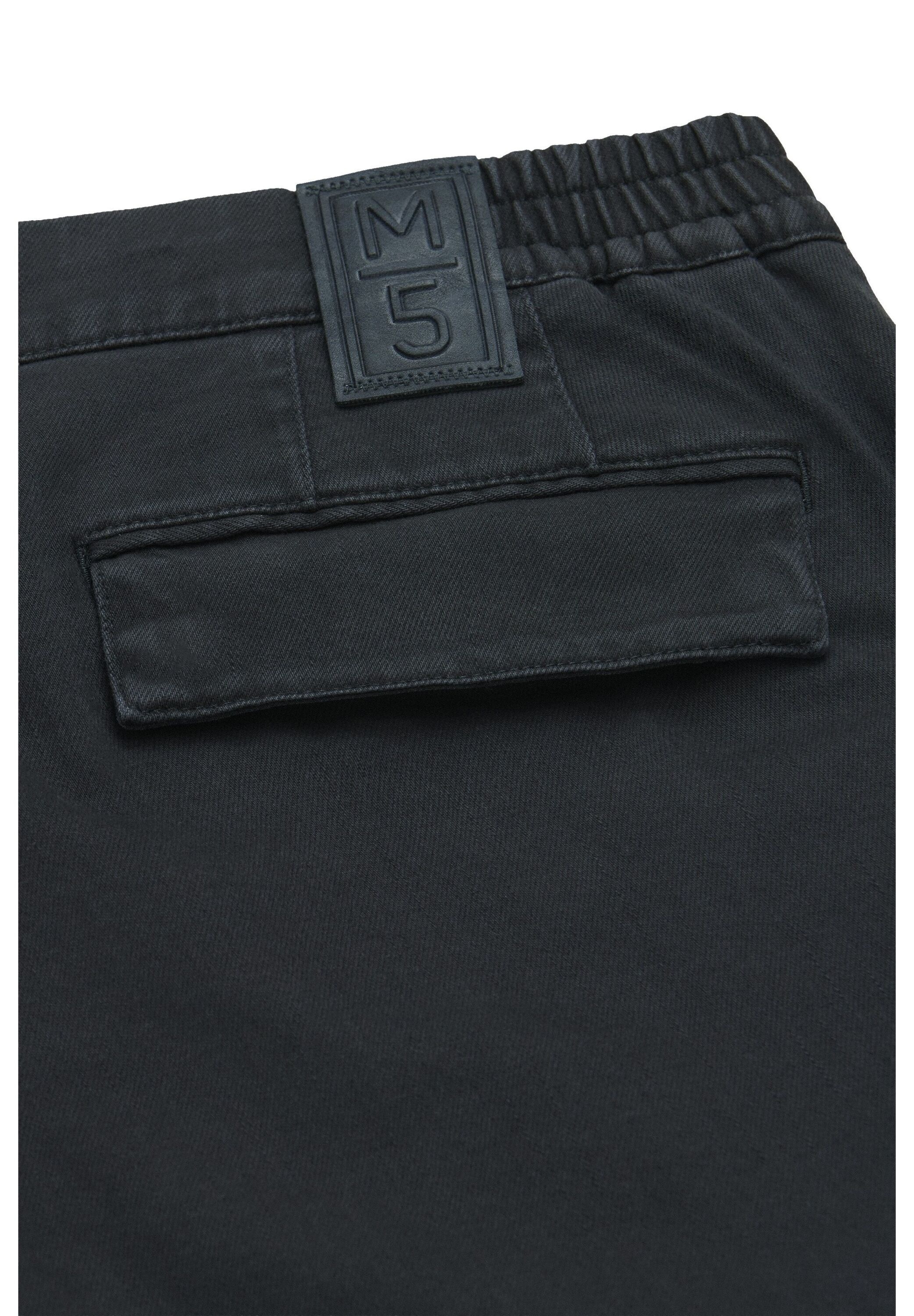 MEYER Cargohose »M5 Cargo 2-6516«  M5 Serie