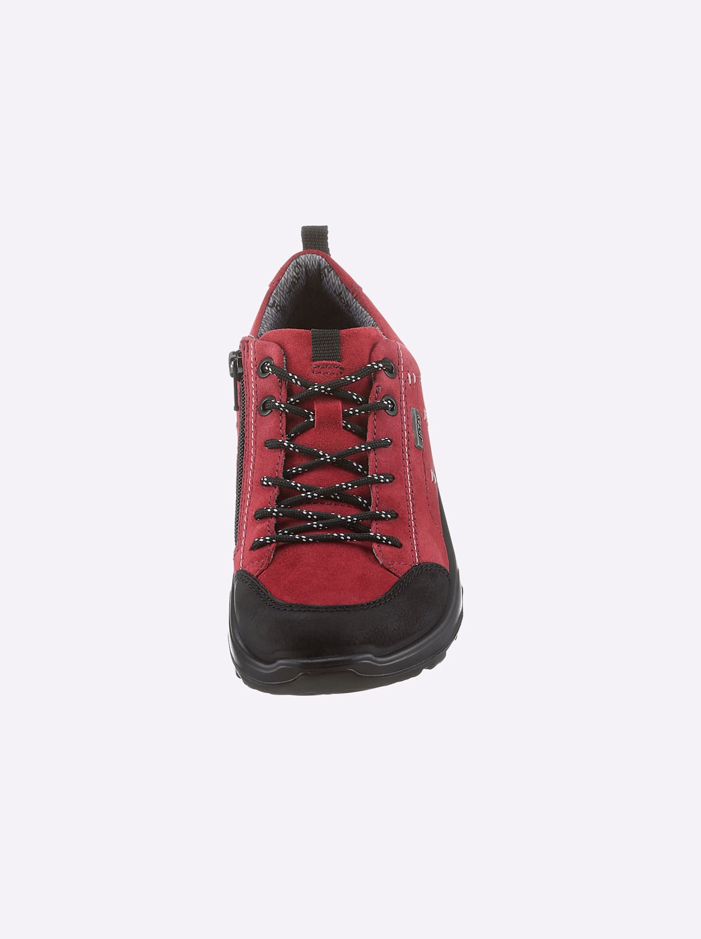 Jomos Schnürschuh