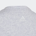 adidas Performance T-Shirt »FUTURE ICONS 3-STREIFEN«