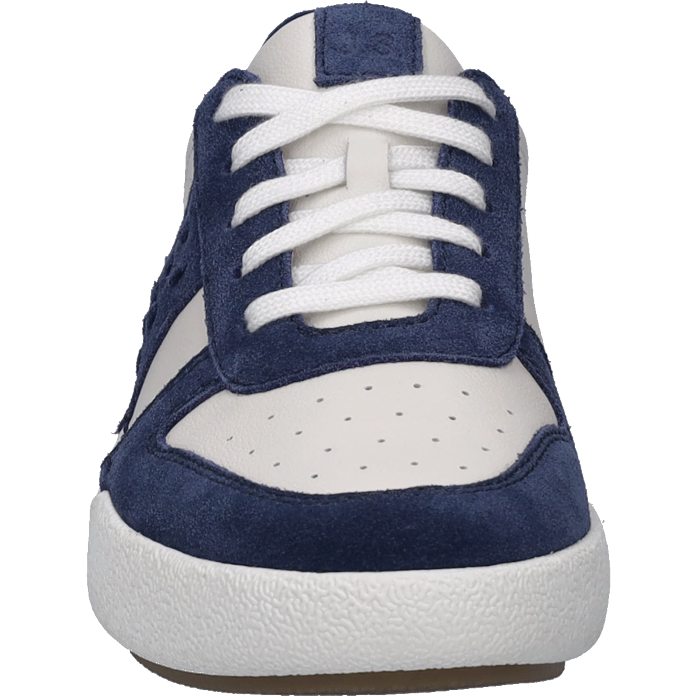 Josef Seibel Sneaker »Claire 27, jeans-kombi«