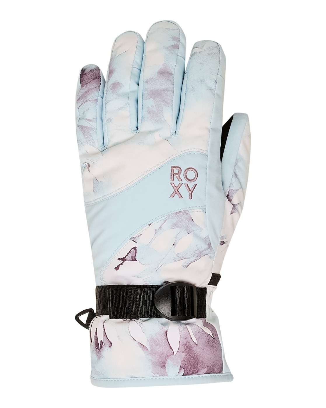 Roxy Snowboardhandschuhe »Roxy Jetty«