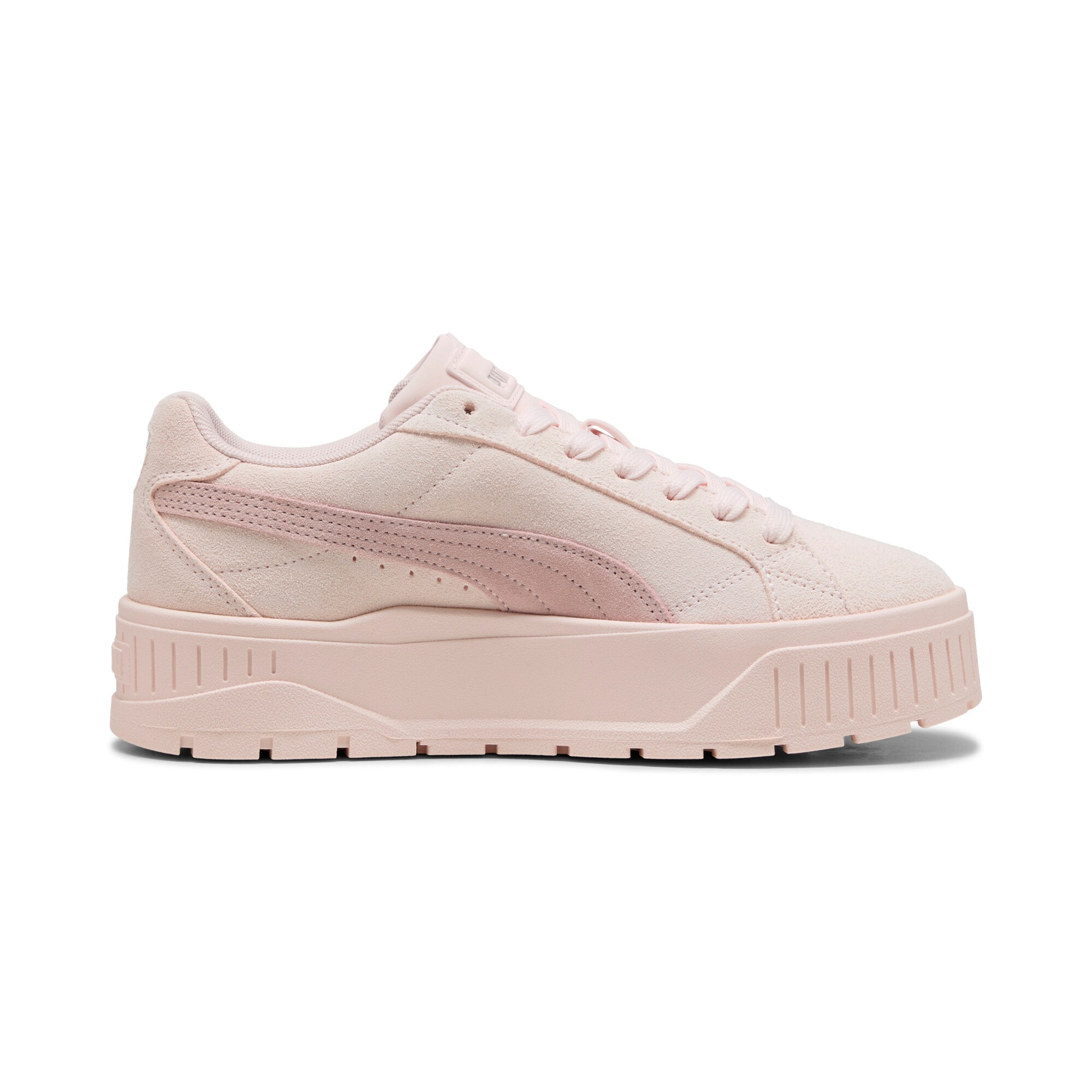 PUMA Sneaker »KARMEN II«