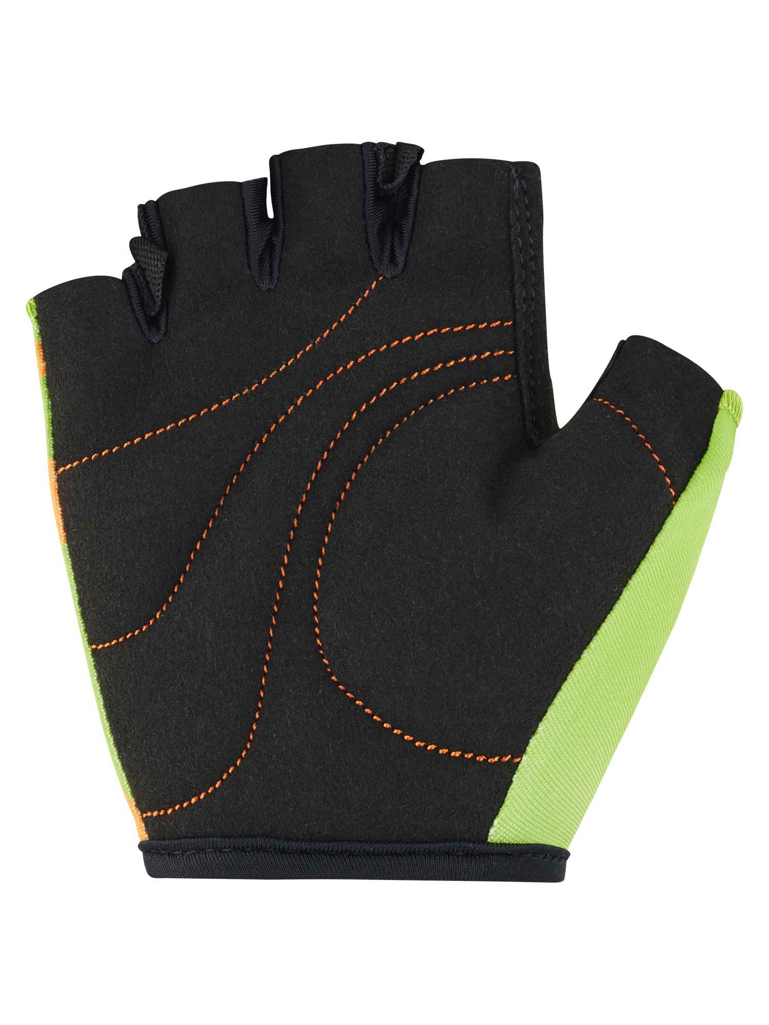 Ziener Fahrradhandschuhe »CLOSI-Z JUNIOR«