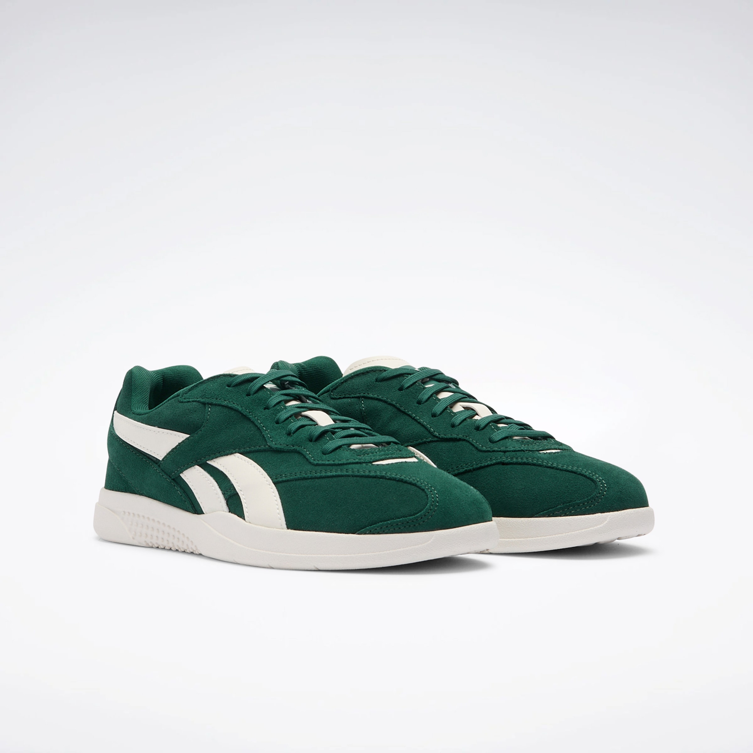 Reebok Classic Sneaker »HAMMER STREET«