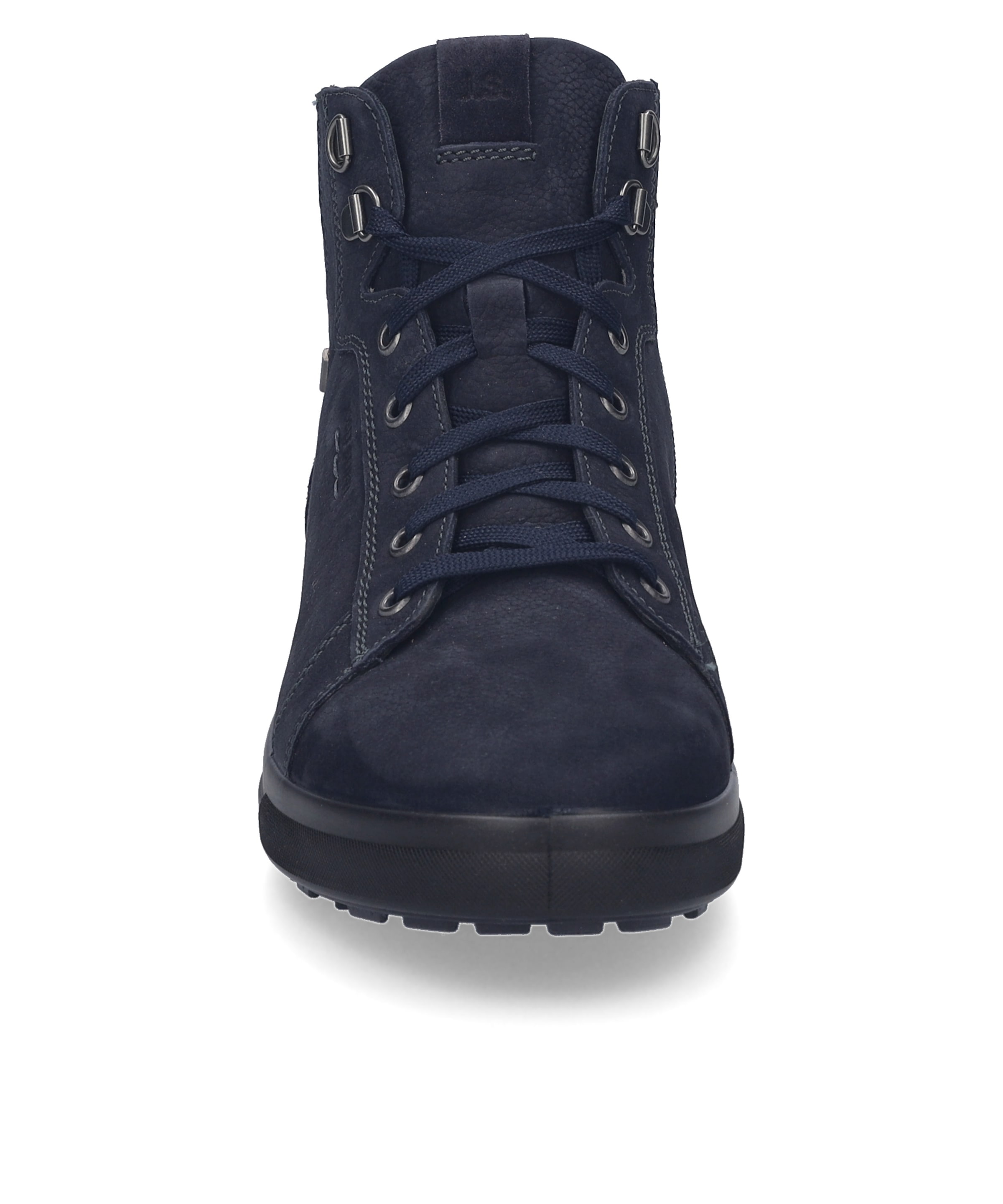 Josef Seibel Sneaker »Maddox 52, dunkelblau«