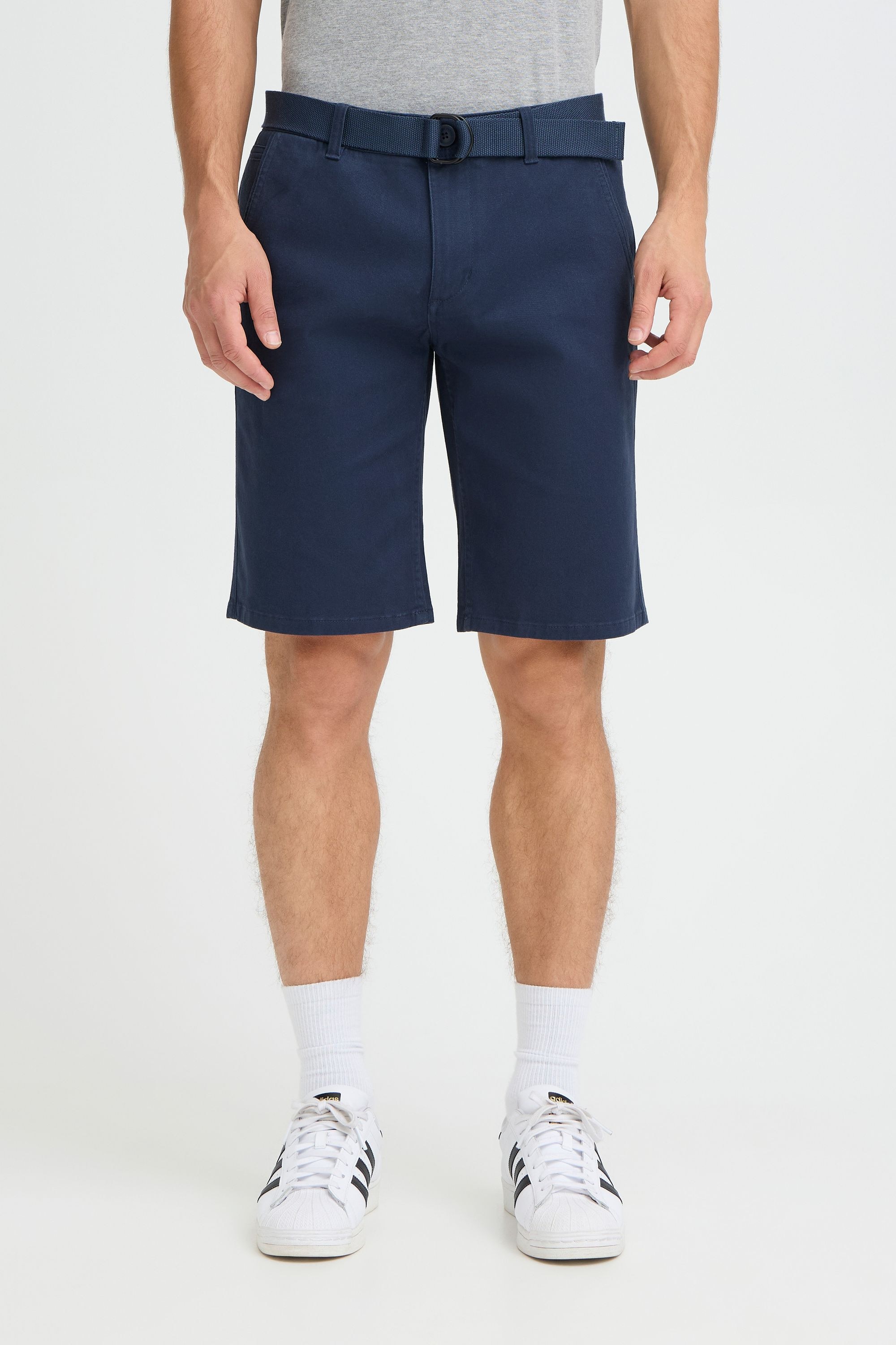 Blend Chinoshorts »Chinoshorts BHMBelo«
