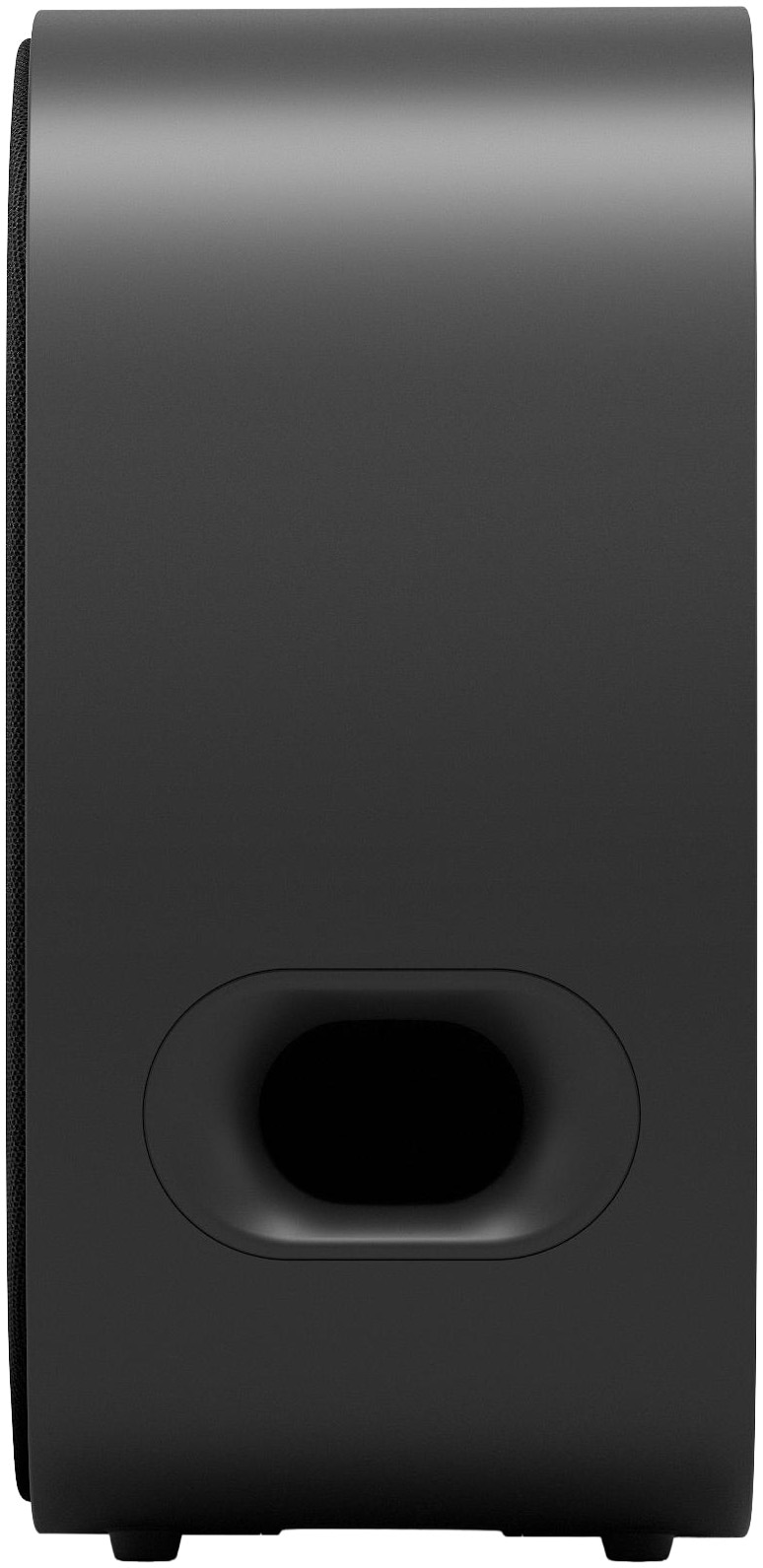 LG Subwoofer »Sound Suite W7« (WLAN (WiFi) App-Steuerung 220 W) mit Dolby Atmos FlexConnect-Technologie