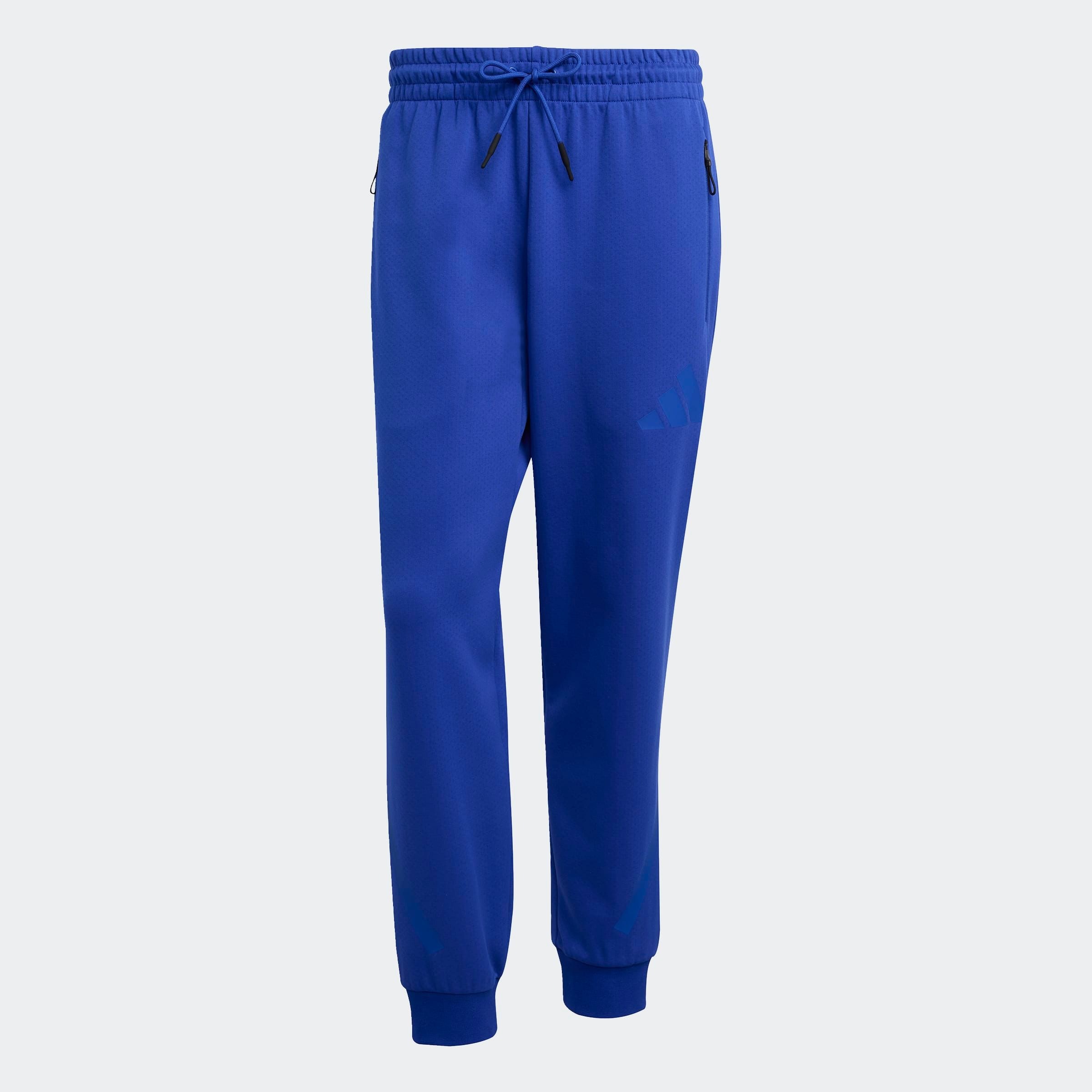 adidas Sportswear Sporthose »M Z.N.E. PT«, (1 tlg.)