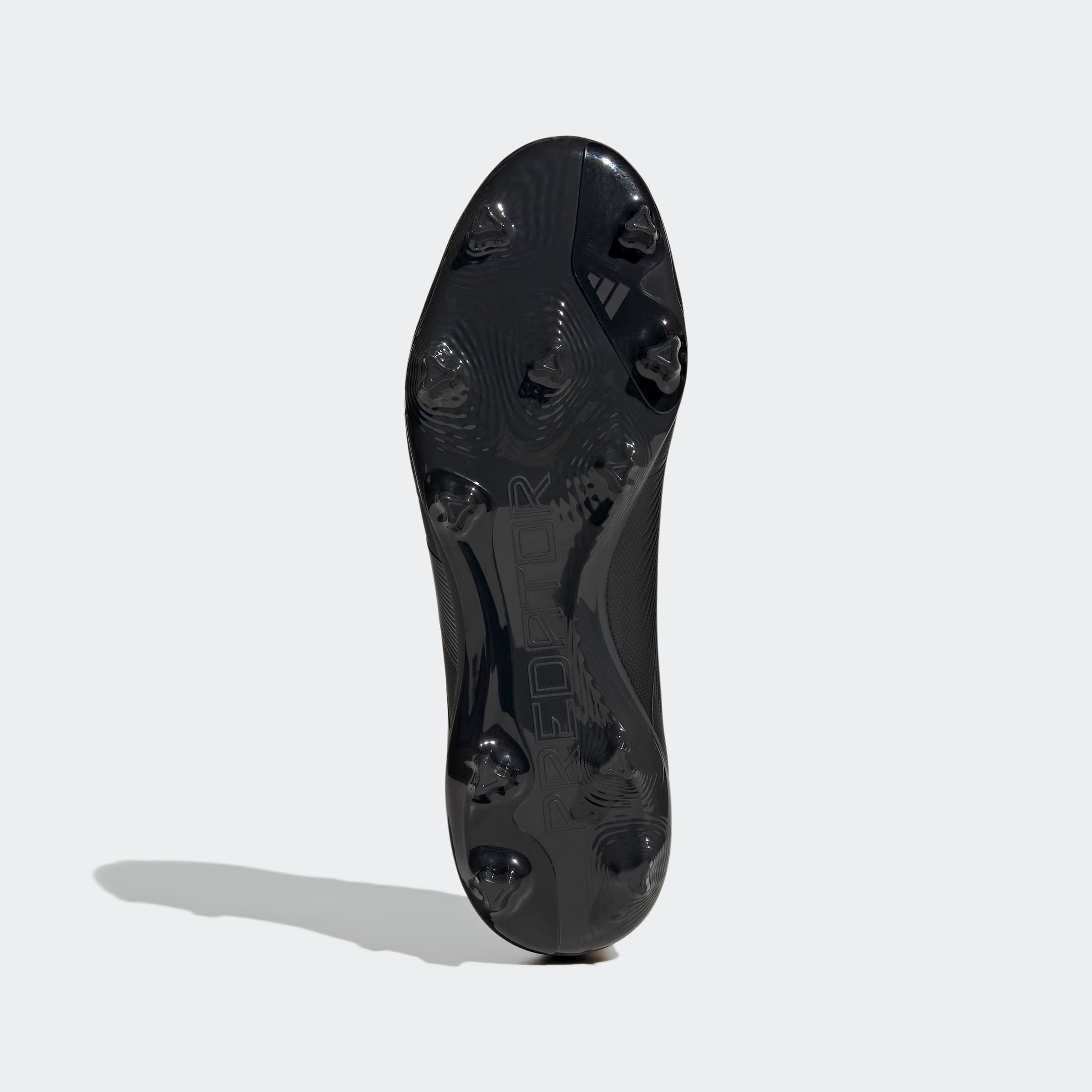 adidas Performance Fußballschuh »PREDATOR LEAGUE FG«, für Rasenplätze
