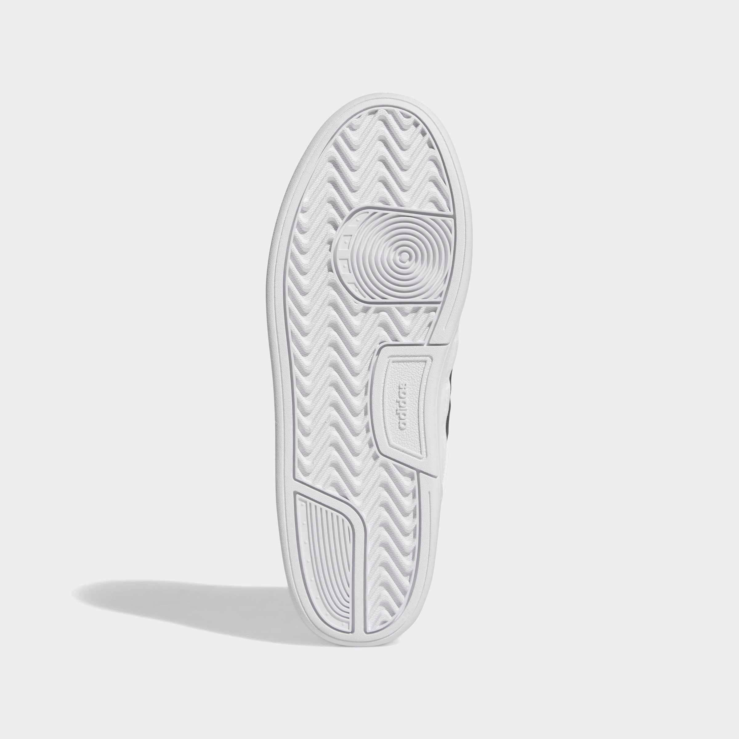 adidas Sportswear Sneaker »TURNAROUND«