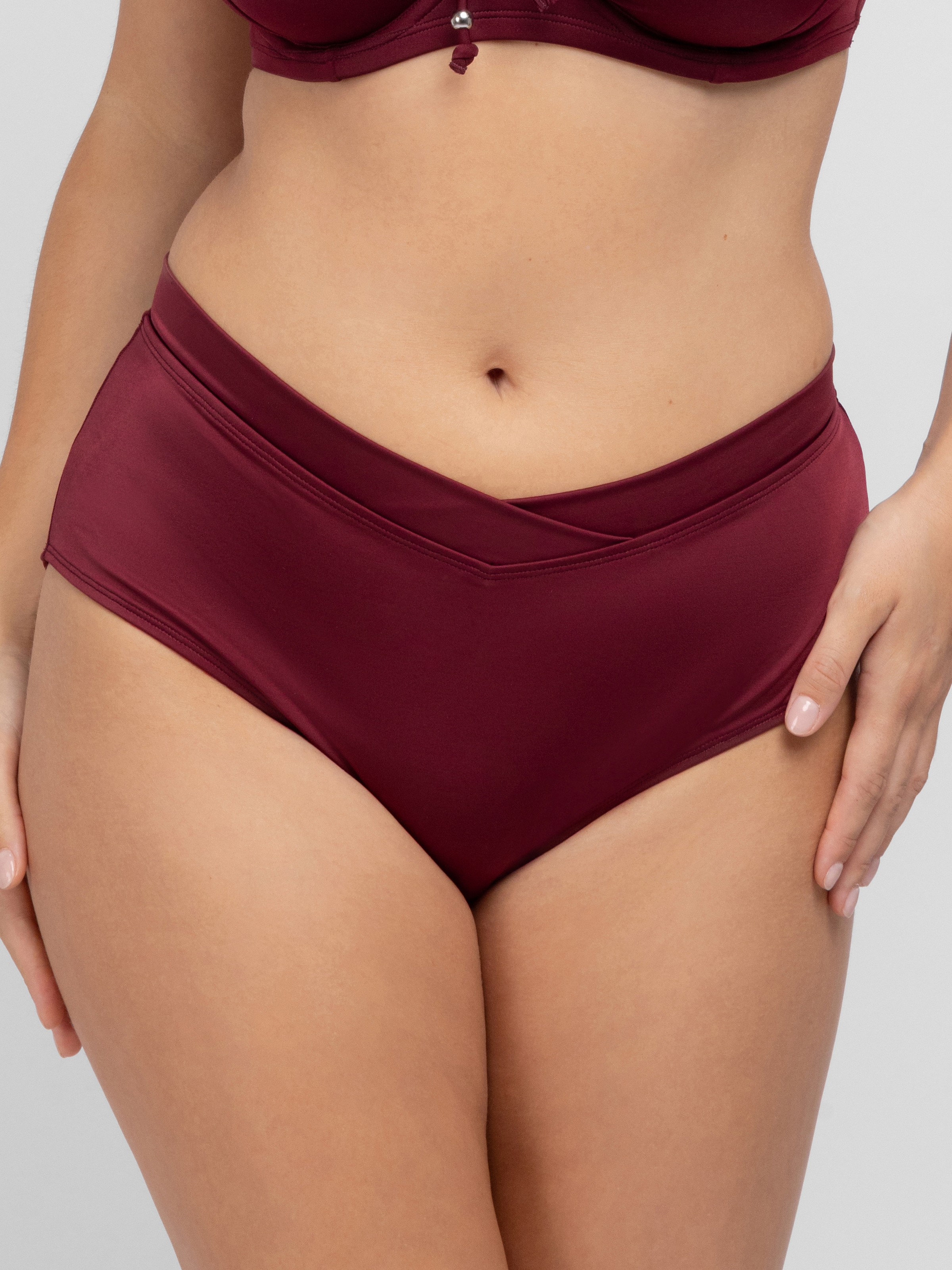 Dorina Bikini-Hose »Fiji«