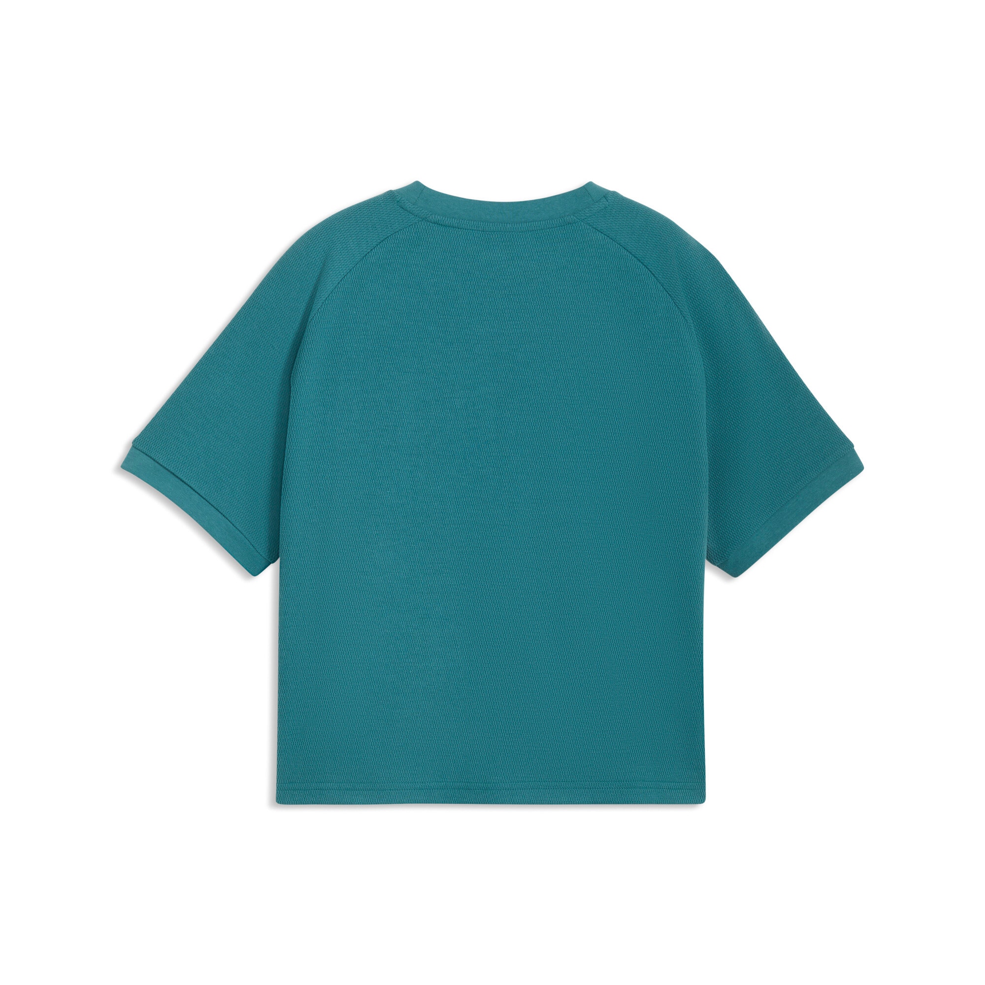 PUMA T-Shirt »CLASS RELAXED PINNACLE TEE« Kurzarm, für sportliche Aktivitäten