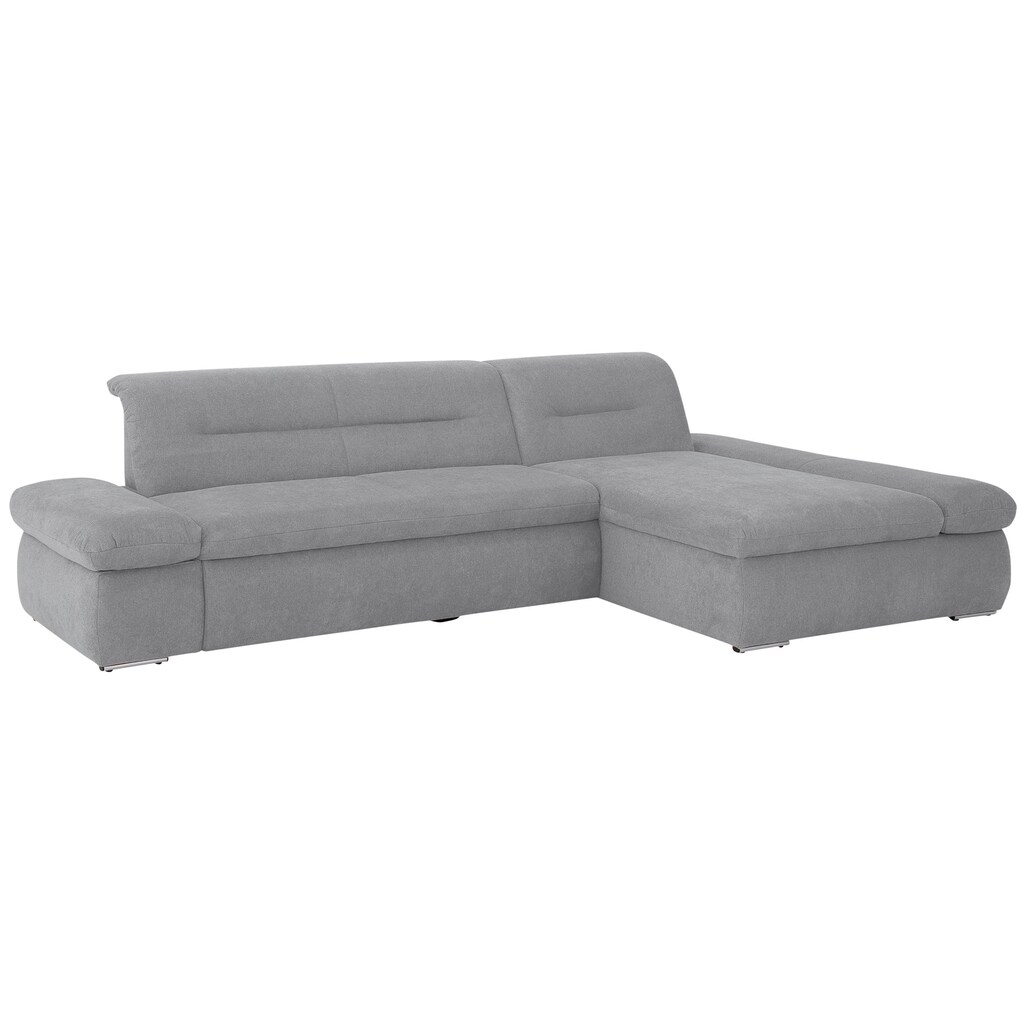 INOSIGN Ecksofa »Avesa«