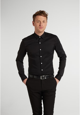 Eterna Businesshemd »SUPER-SLIM«, Langarm kaufen Eterna Businesshemd »SUPER-SLIM«, Langarm kaufen