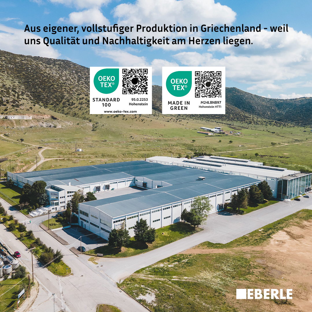 bellana Spannbettlaken »Jersey-Lyocell«, temperaturausgleichend und faltenfrei