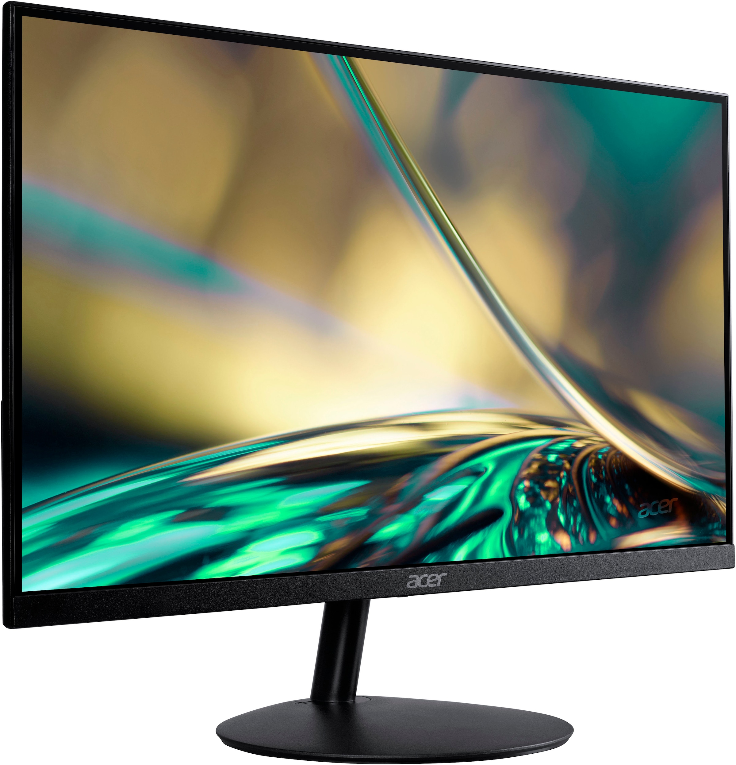 Acer LED-Monitor »SA322QU A«, 80 cm/32 Zoll, 1920 x 1080 px, Full HD, 1 ms Reaktionszeit, 75 Hz