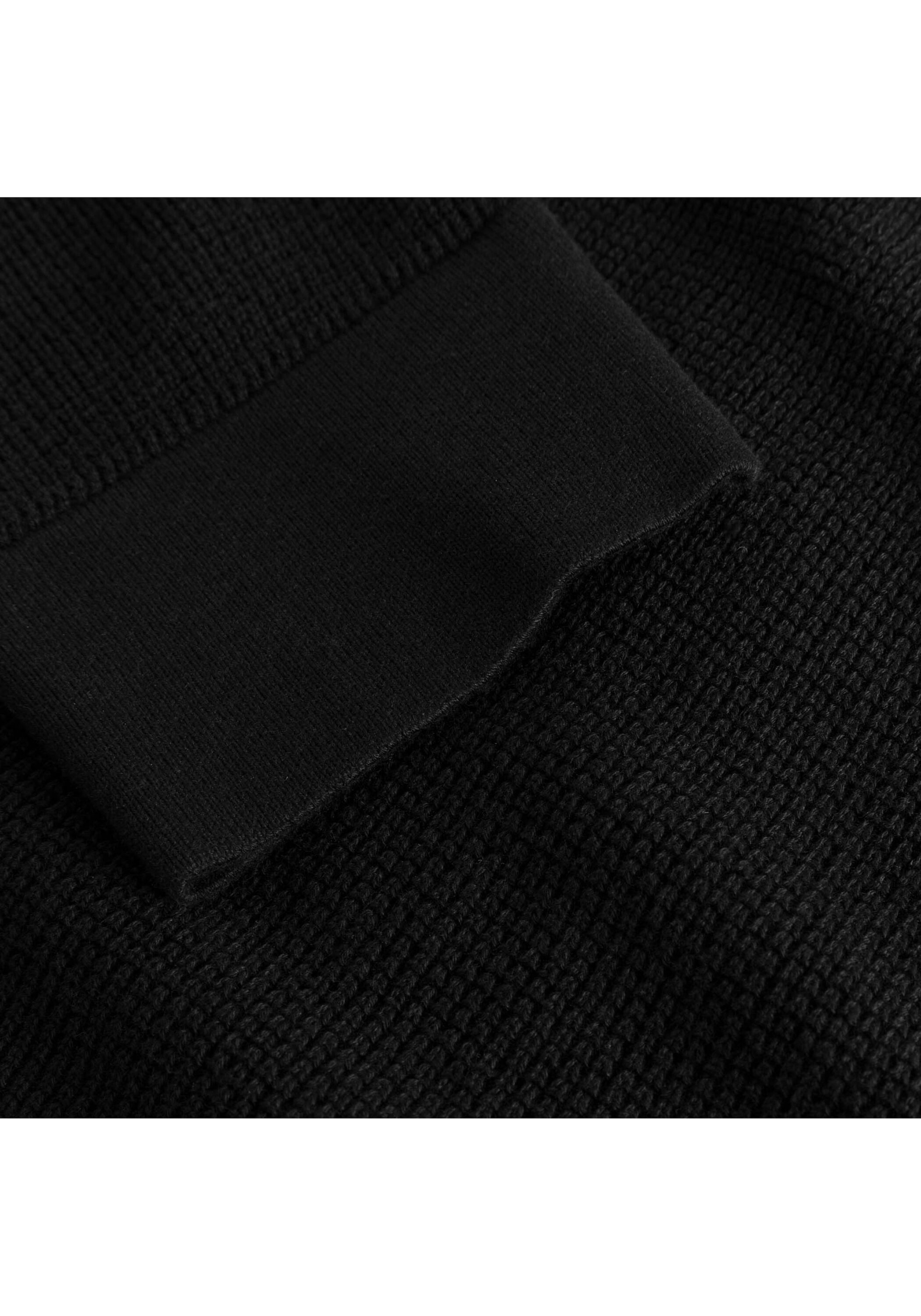 Joop Jeans Sweatshirt »Strickjacke 15 JJK-02Okon 10017978«