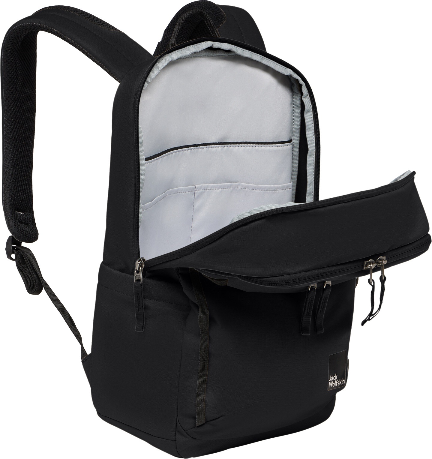 Jack Wolfskin Daypack »TERRACADE«