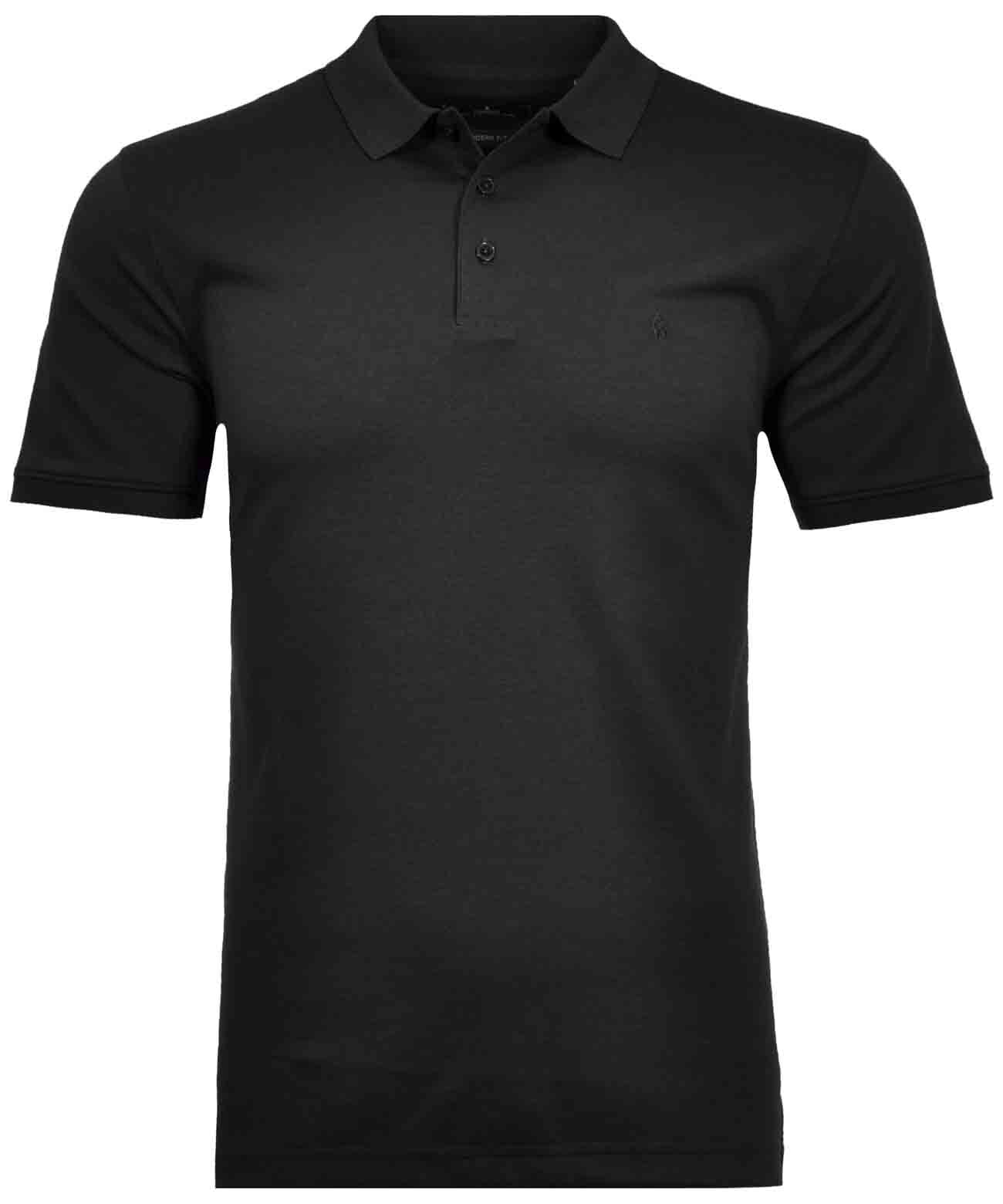 RAGMAN Poloshirt