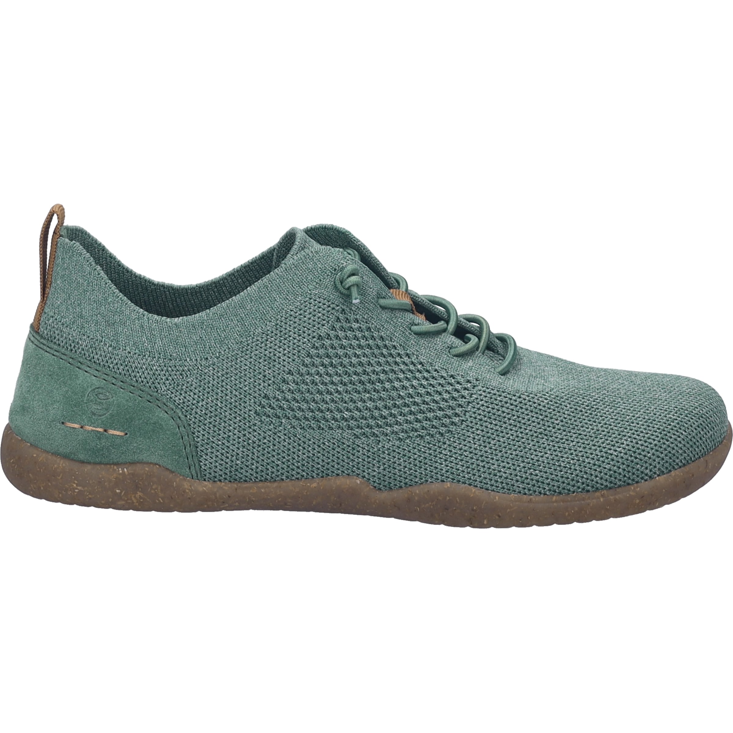 Josef Seibel Sneaker »Cassandra 08, tanne«