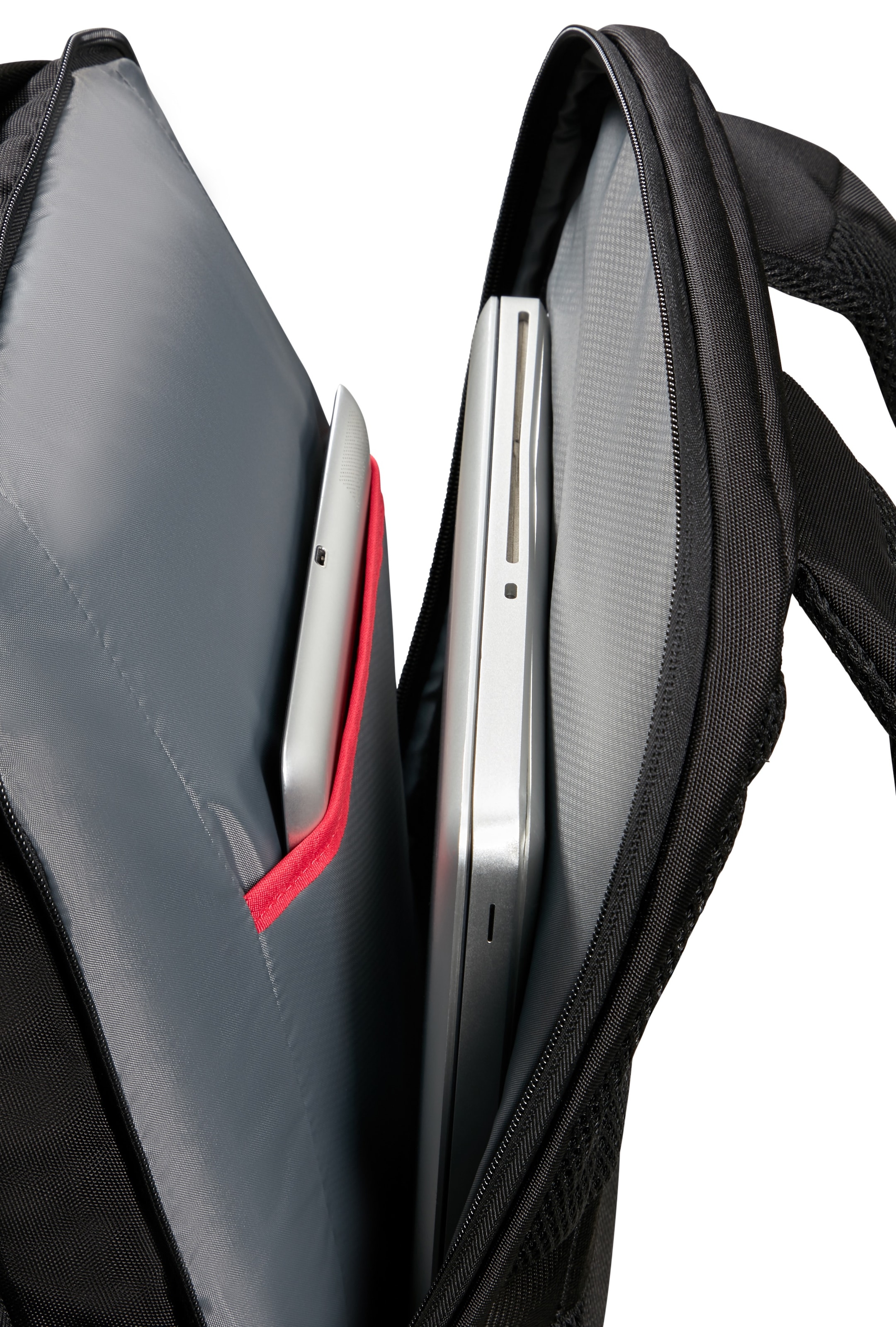 Samsonite Laptoprucksack »GUARDIT 3.0«, Businessrucksack