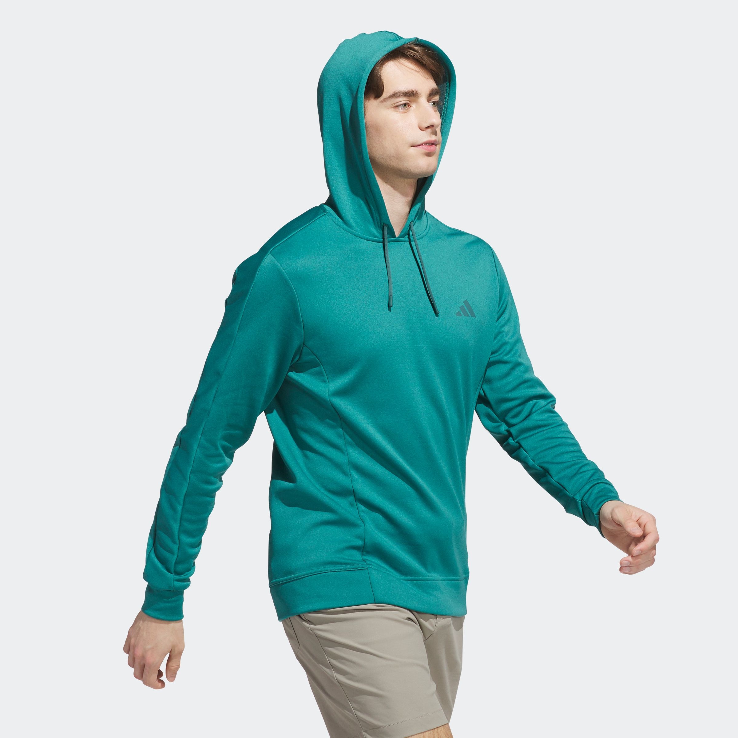 adidas Performance Kapuzensweatshirt »ULT HOODIE«
