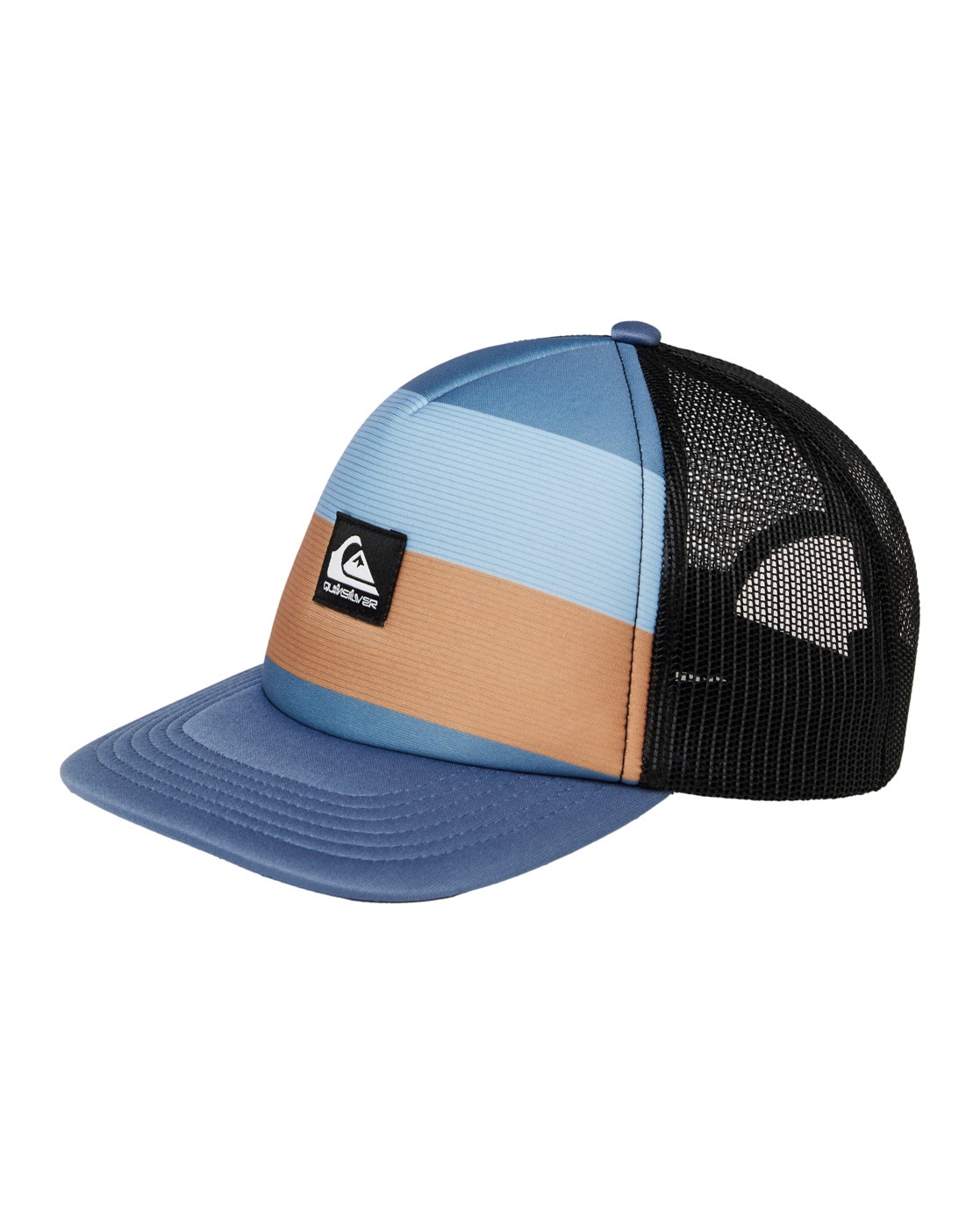 Quiksilver Baseball Cap »Emu Coop«