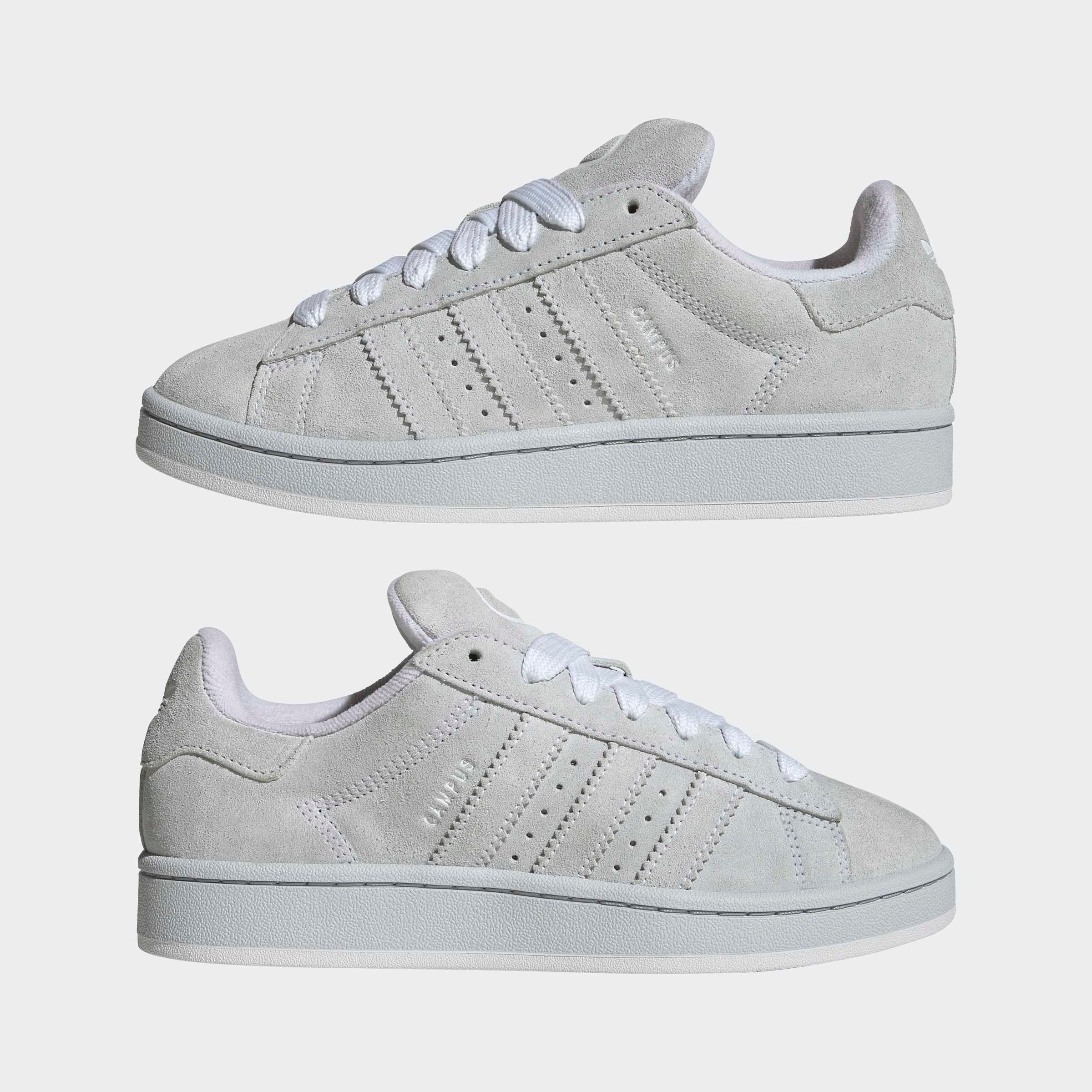 adidas Originals Sneaker »CAMPUS 00S«
