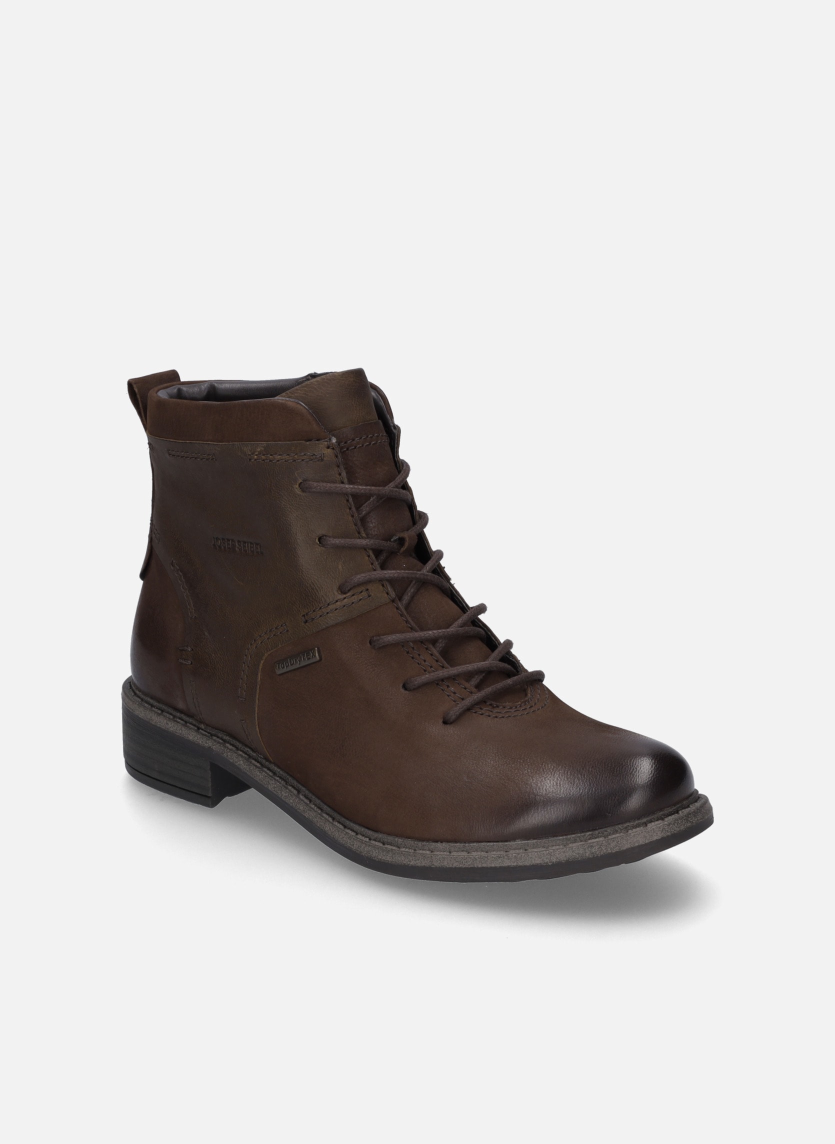 Josef Seibel Stiefelette »Selena 50, moro«