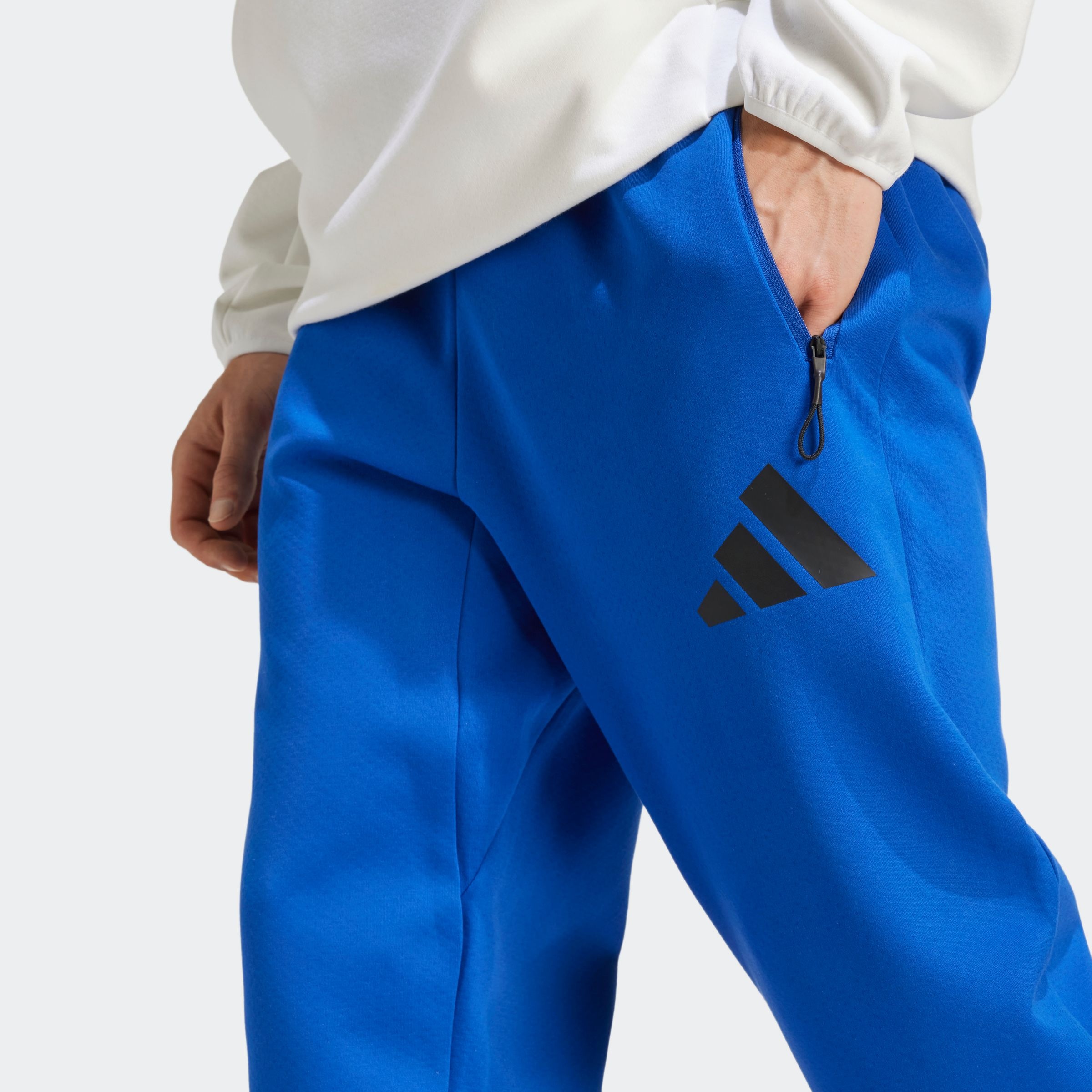 adidas Sportswear Sporthose »M Z.N.E. PT«, (1 tlg.)