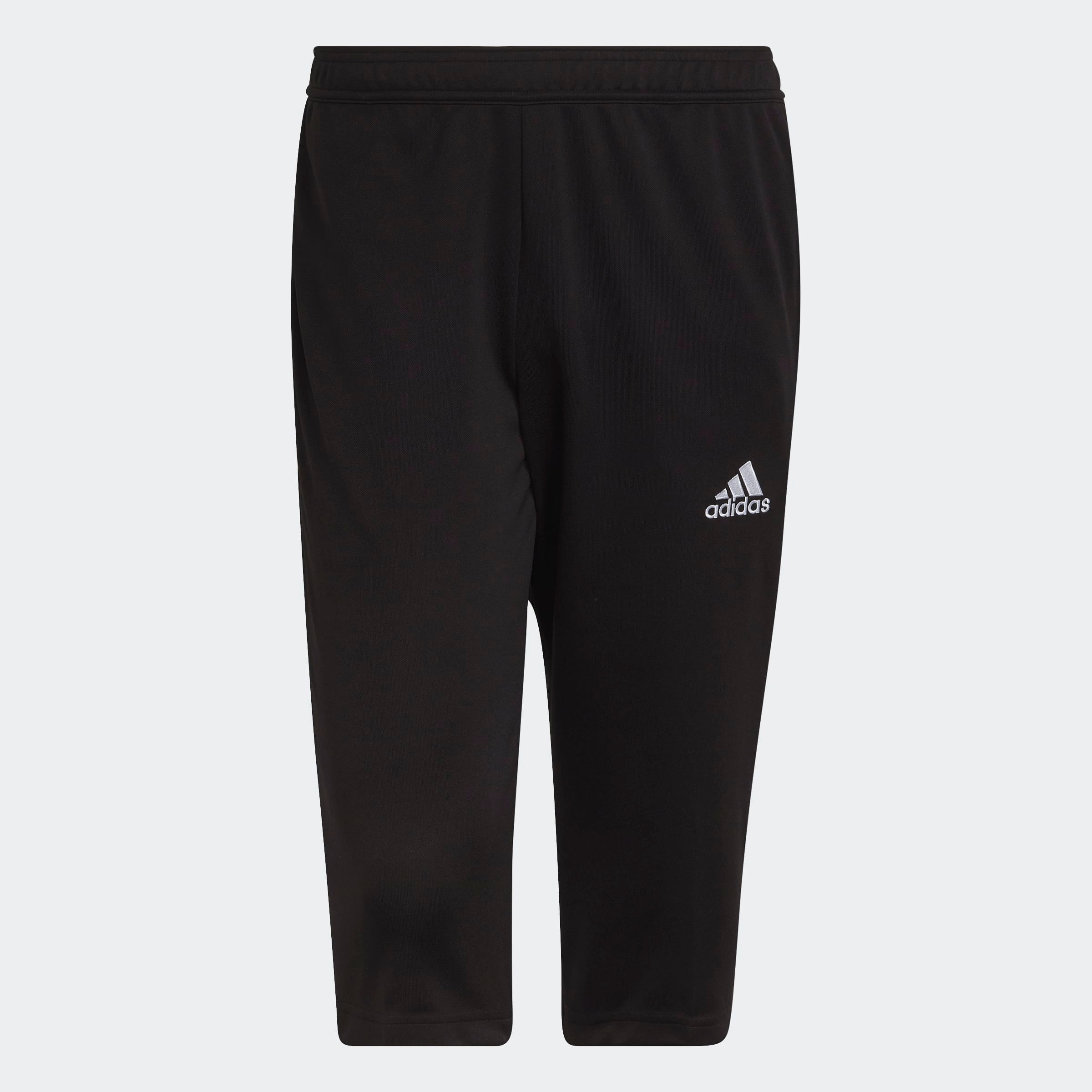 adidas Performance Trainingshose »ENT22 3/4 PNT«, (1 tlg.)