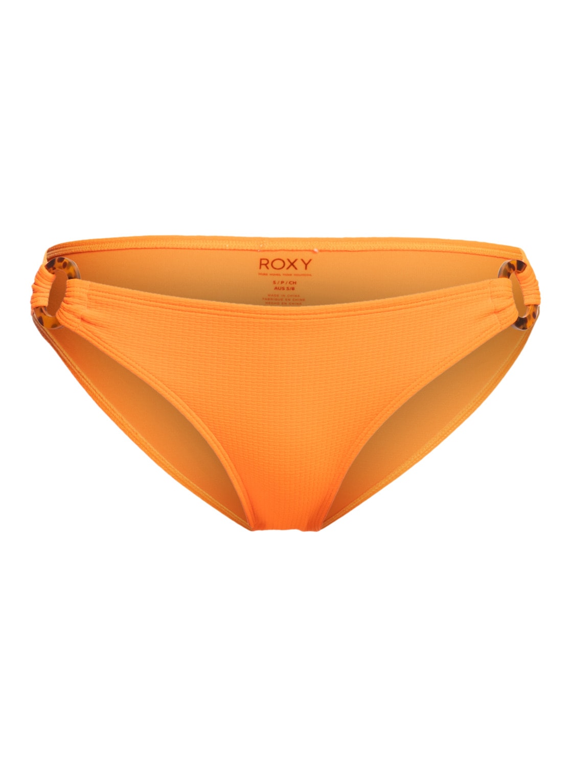 Roxy Bikini-Hose »Color Jam«