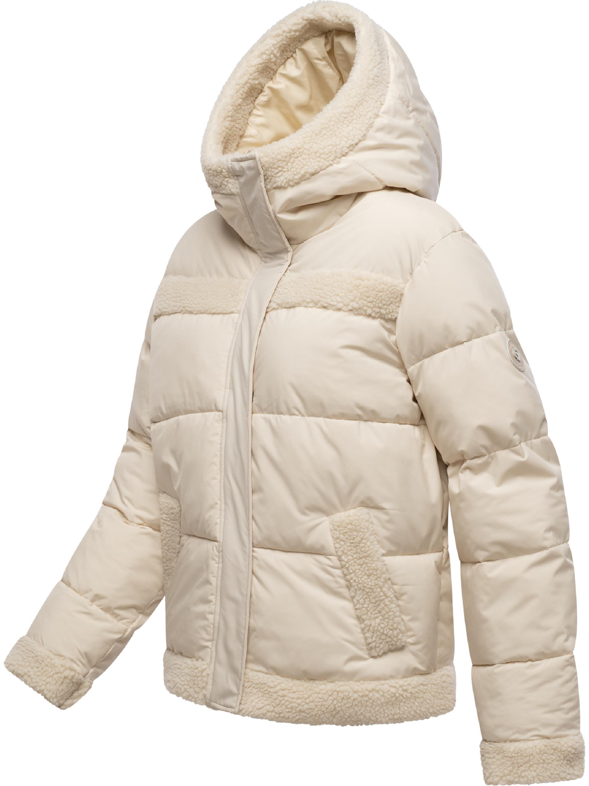 Ragwear Winterjacke »Winterjacke Editah YOUMODO«