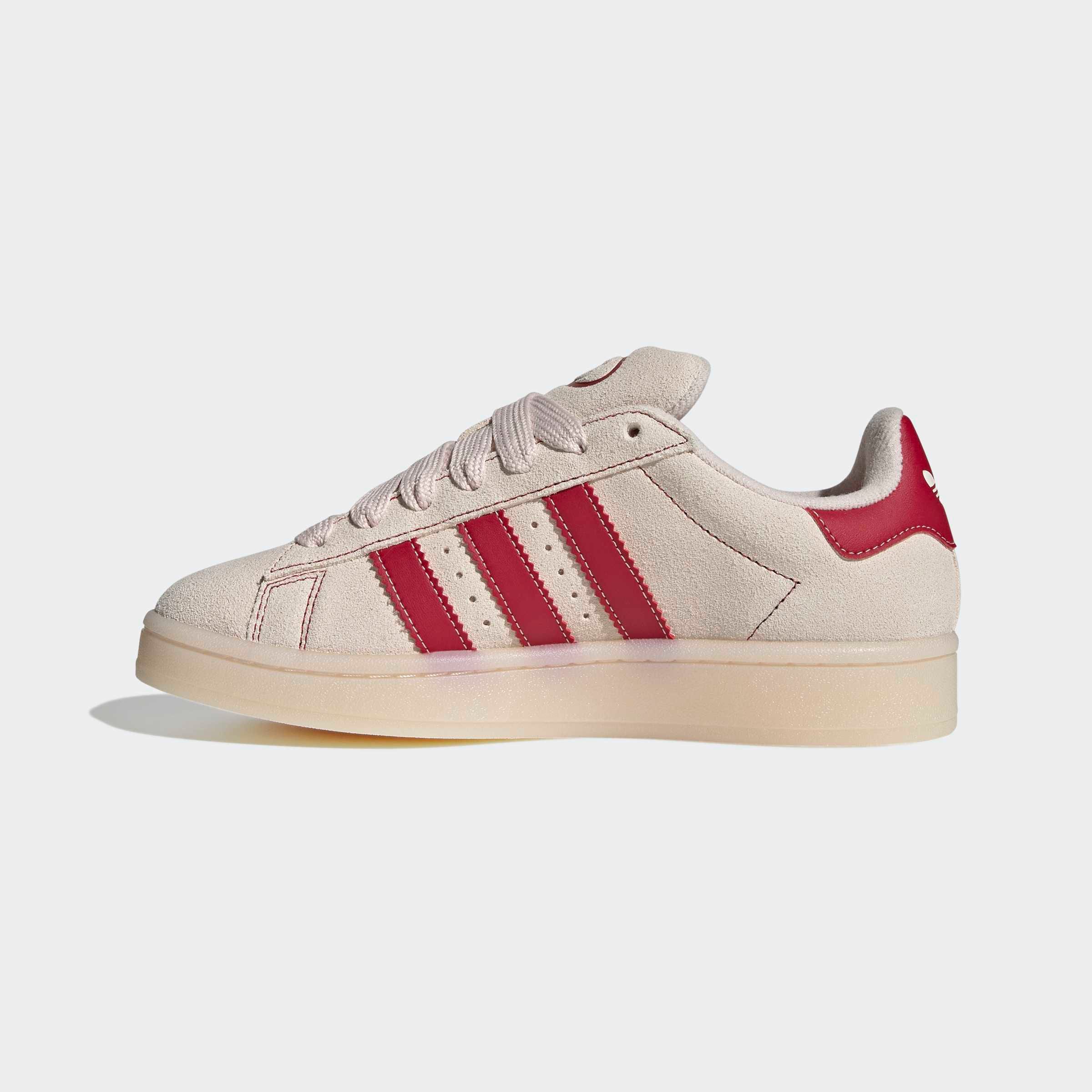 adidas Originals Sneaker »CAMPUS 00S«