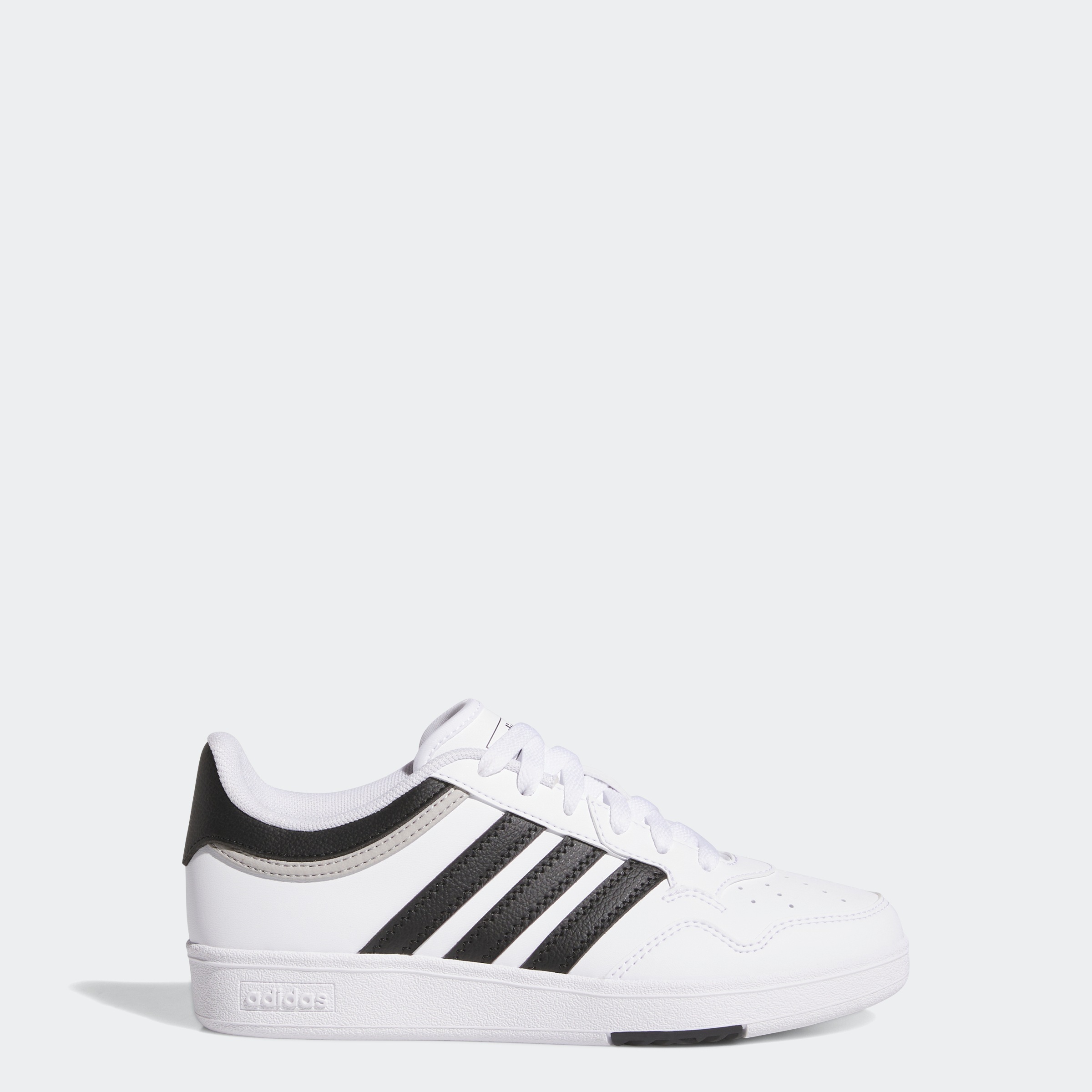 adidas Sportswear Sneaker