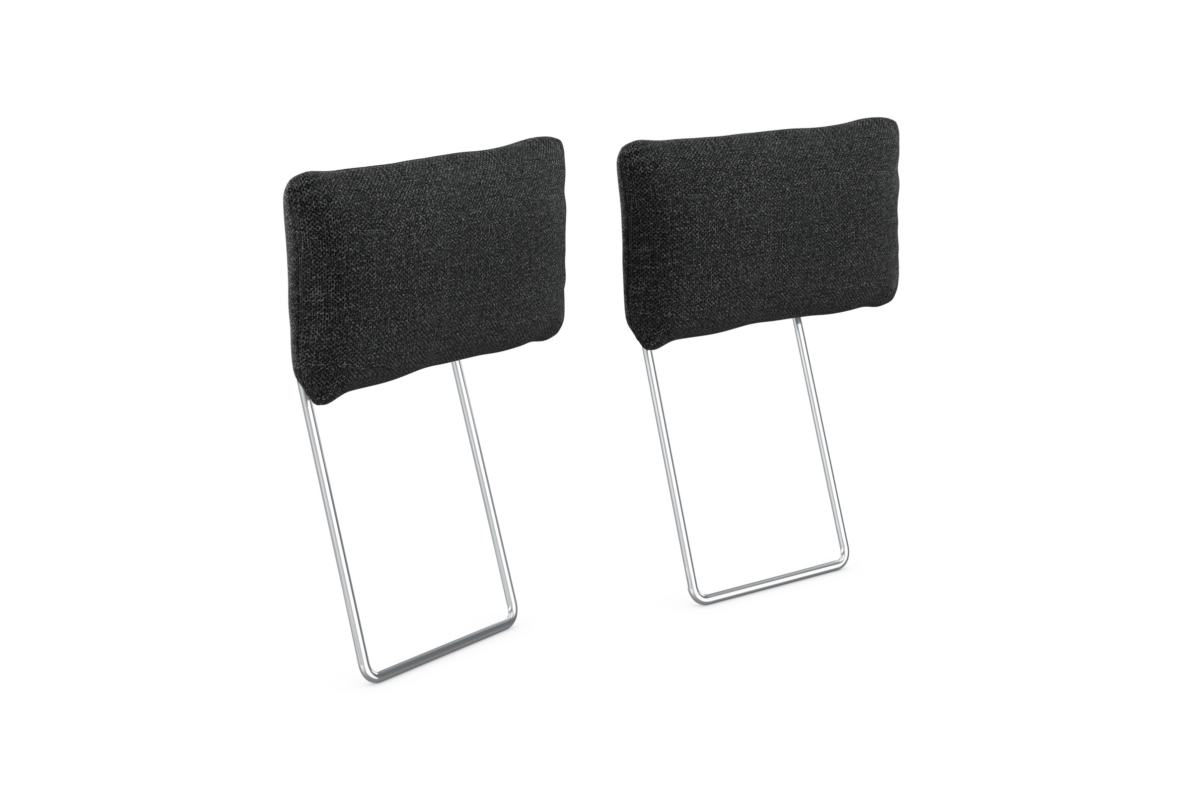 Home affaire Kopfstütze »Trelleborg« passend zur Serie "Trelleborg"