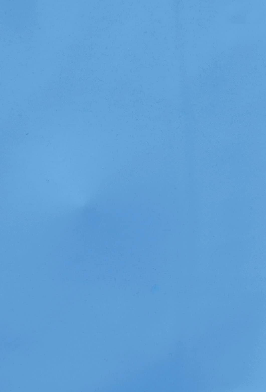KWAD Schwimmbecken »STYROPOR®STEIN POOL ALL INCLUSIVE, BxLxH: 400x800x150 cm«, (Set), mit Römertreppe, inkl. Beckenrandsteine & Poolbeleuchtung