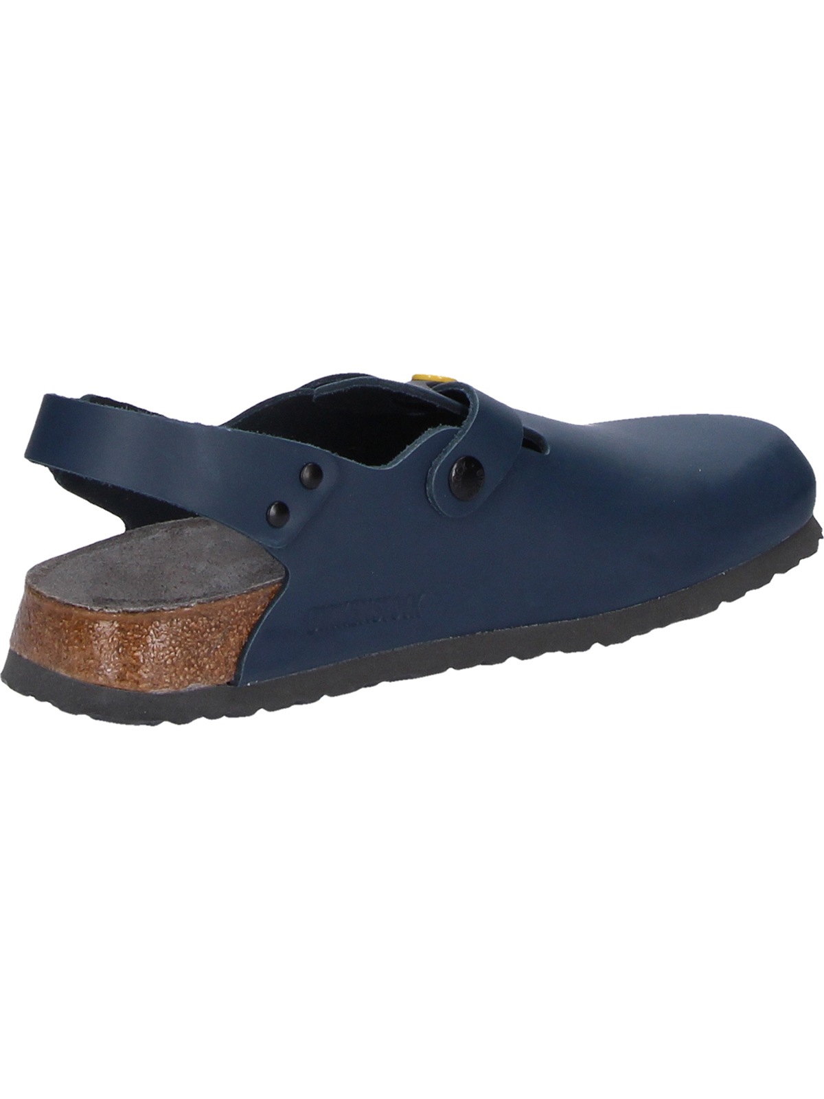 Birkenstock Pantolette »Tokio ESD«