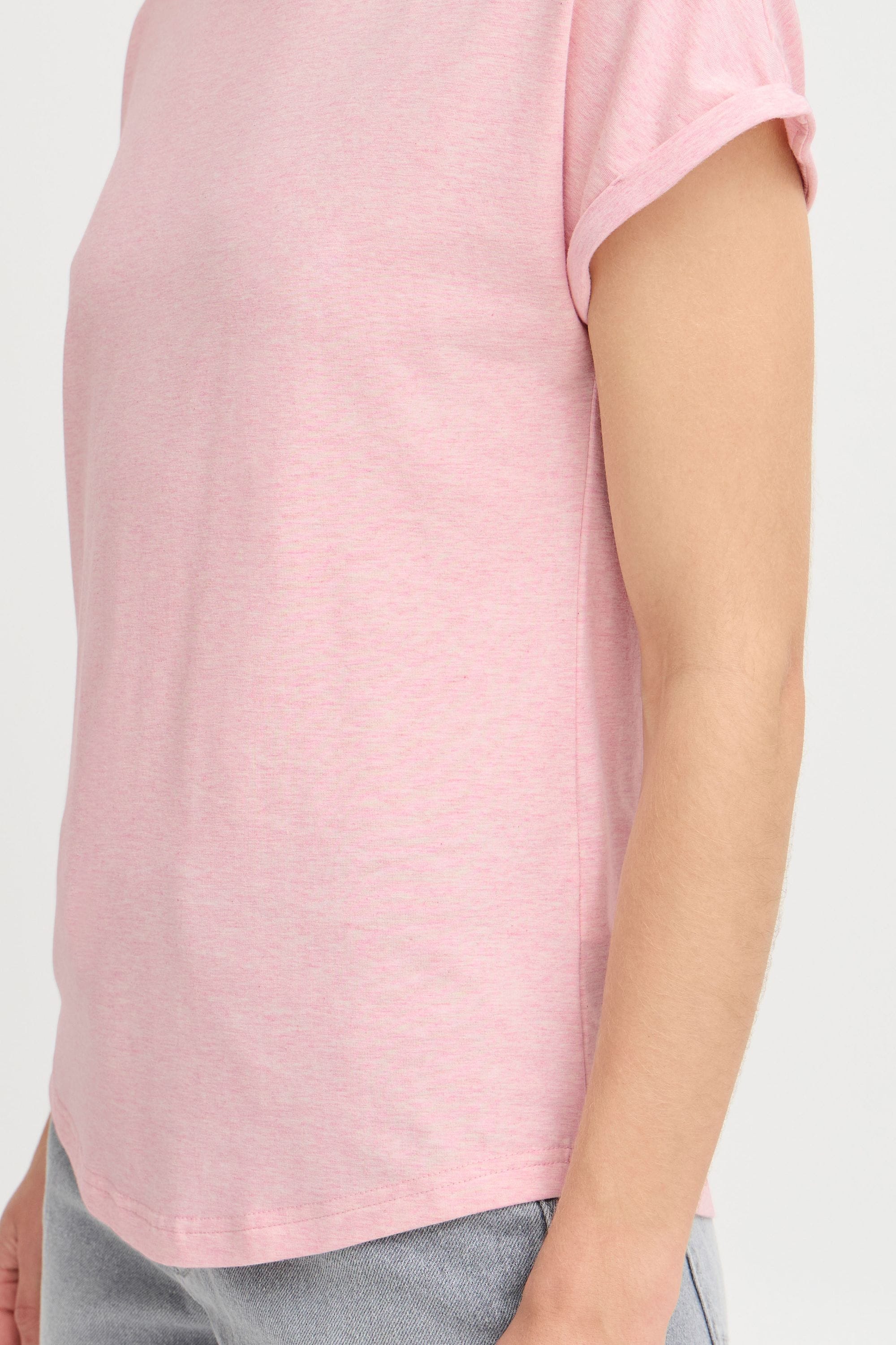 b.young T-Shirt »T-Shirt BYPamila«