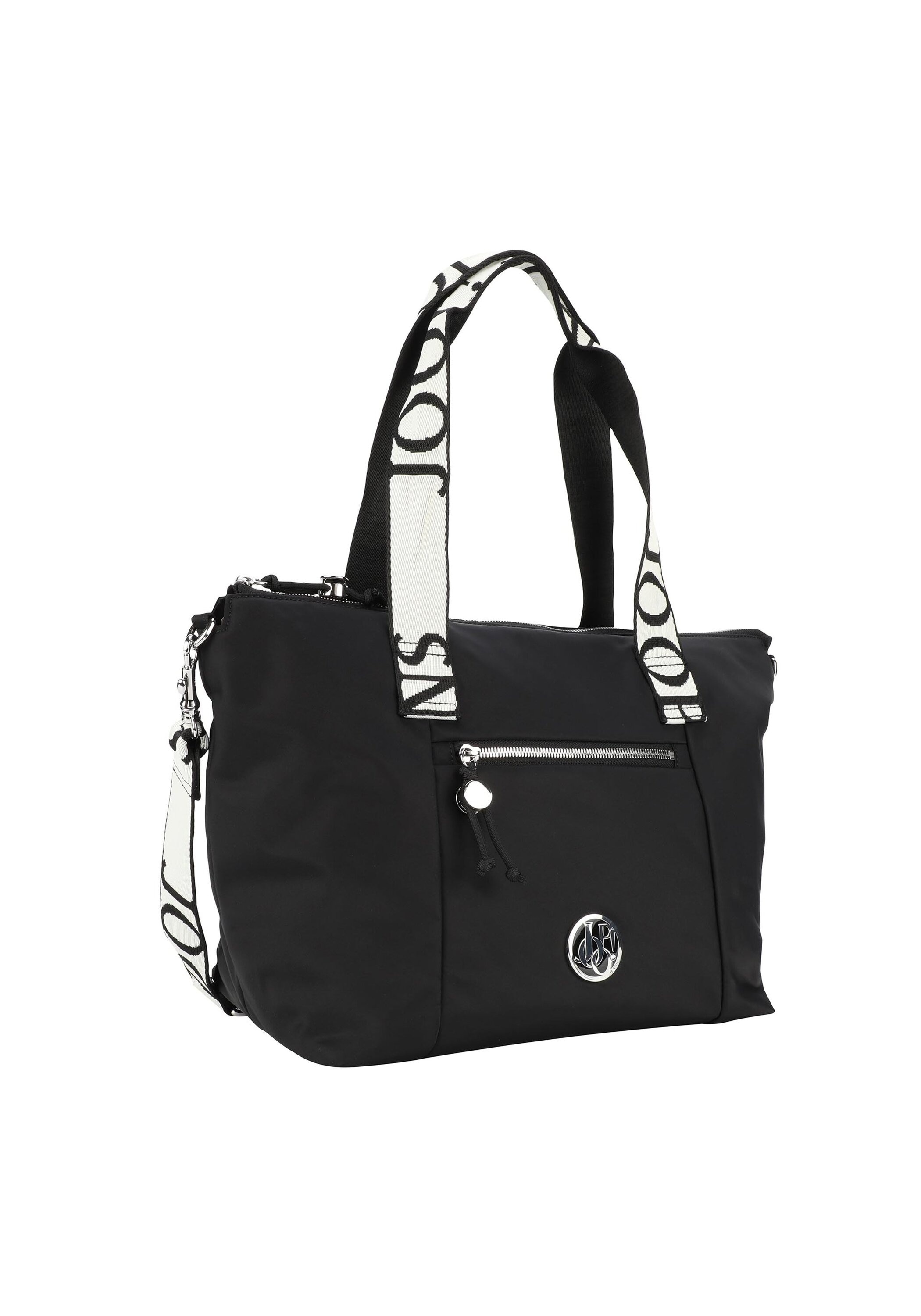 Joop Jeans Umhängetasche »Handtasche Lietissimo Janita Shopper lhz«