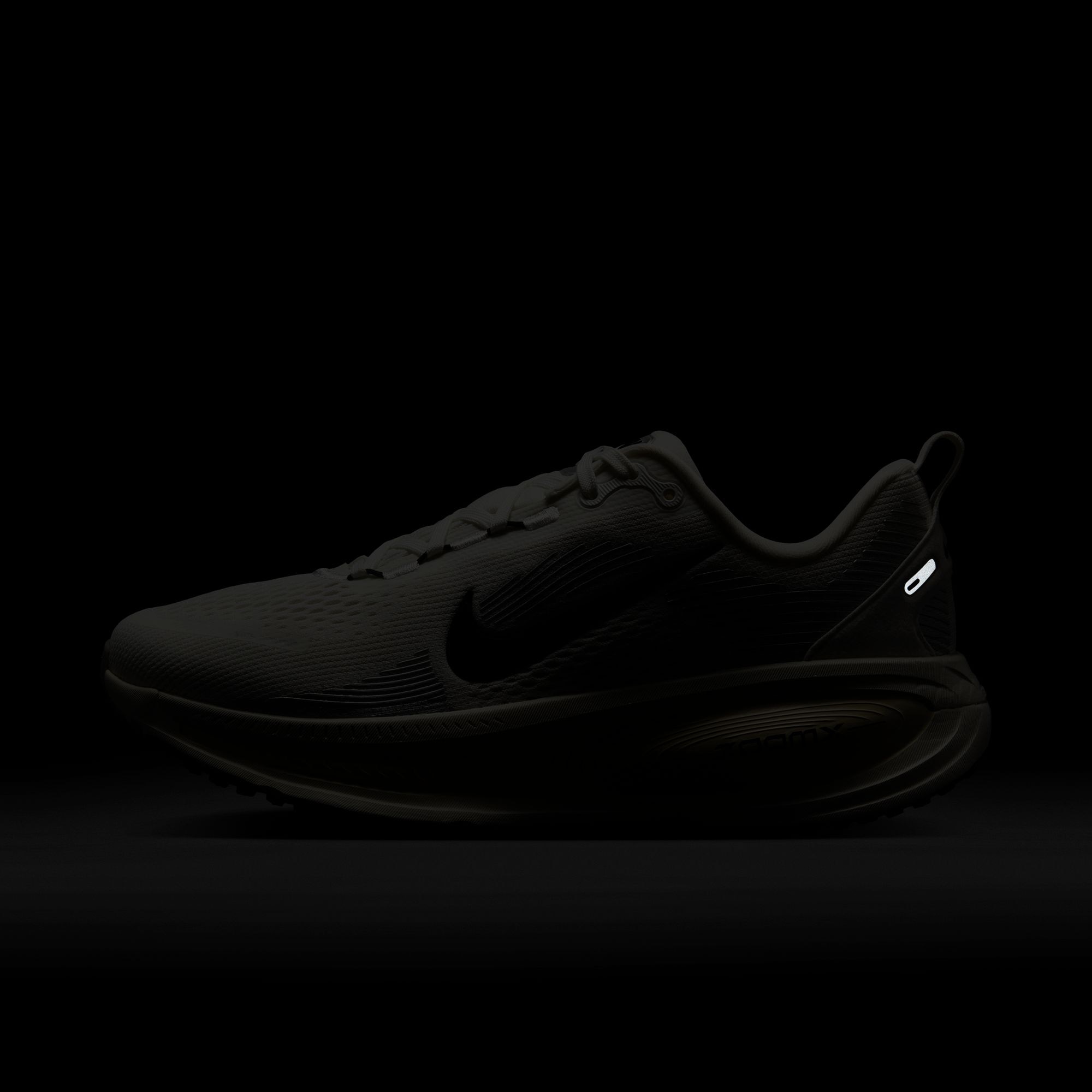 Nike Laufschuh »Vomero 18«