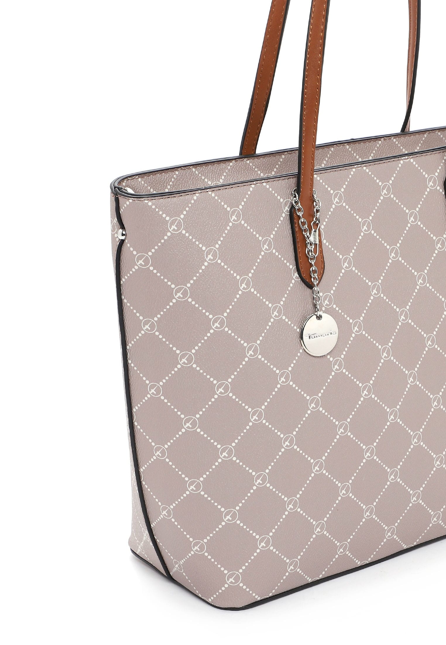 Tamaris Shopper »Shopper TAS Anastasia«