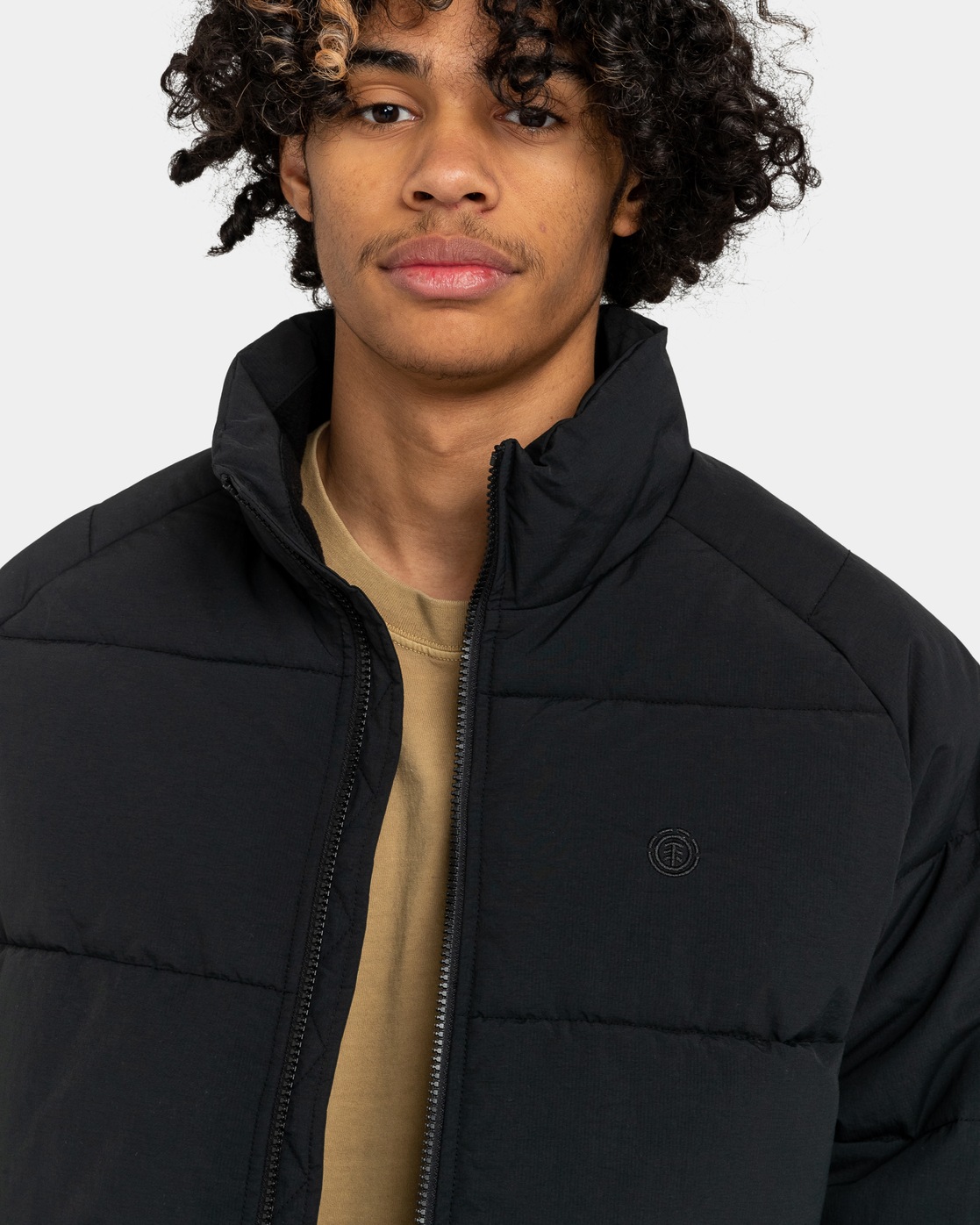 Element Outdoorjacke »Legacy«