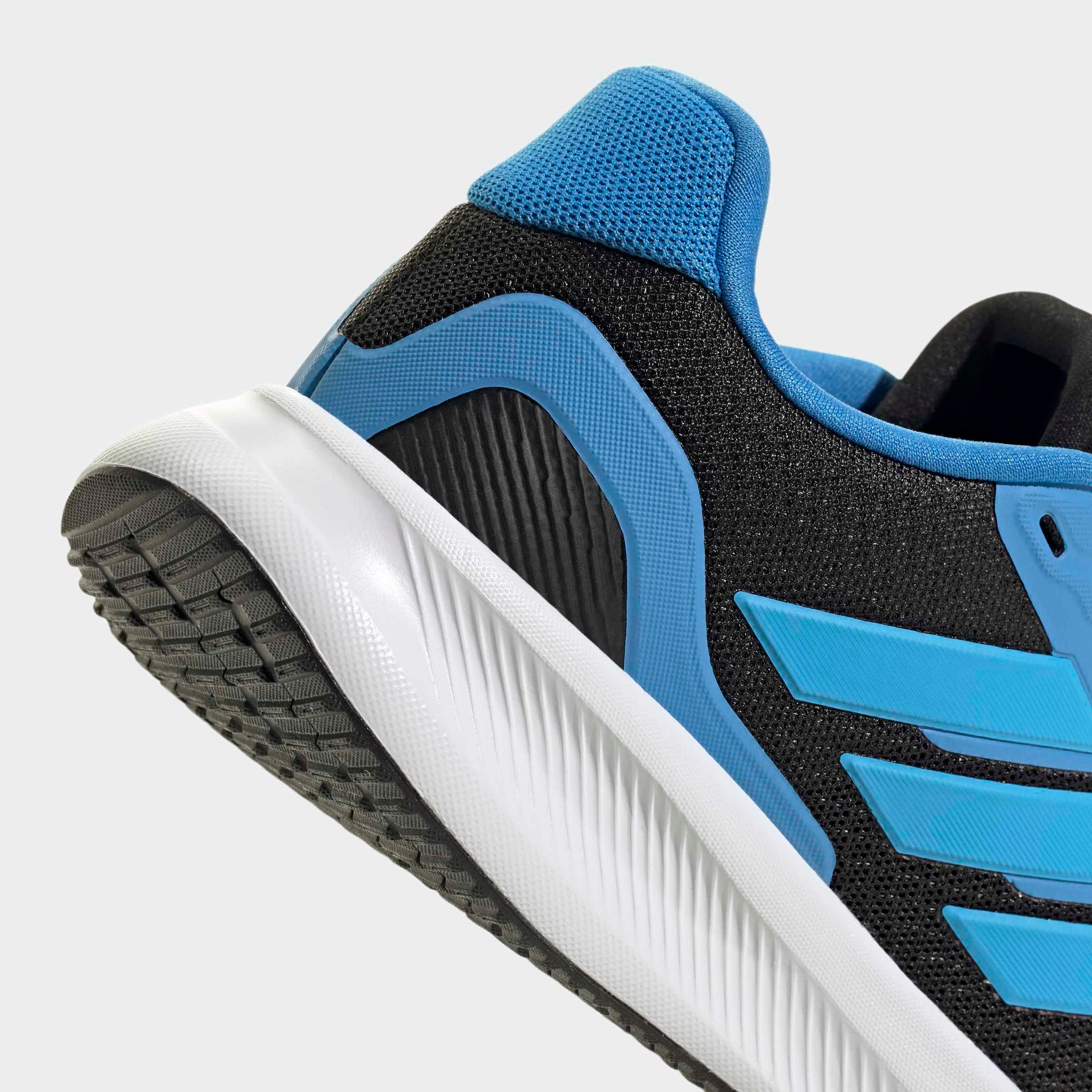 adidas Sportswear Laufschuh »RUNFALCON 5«