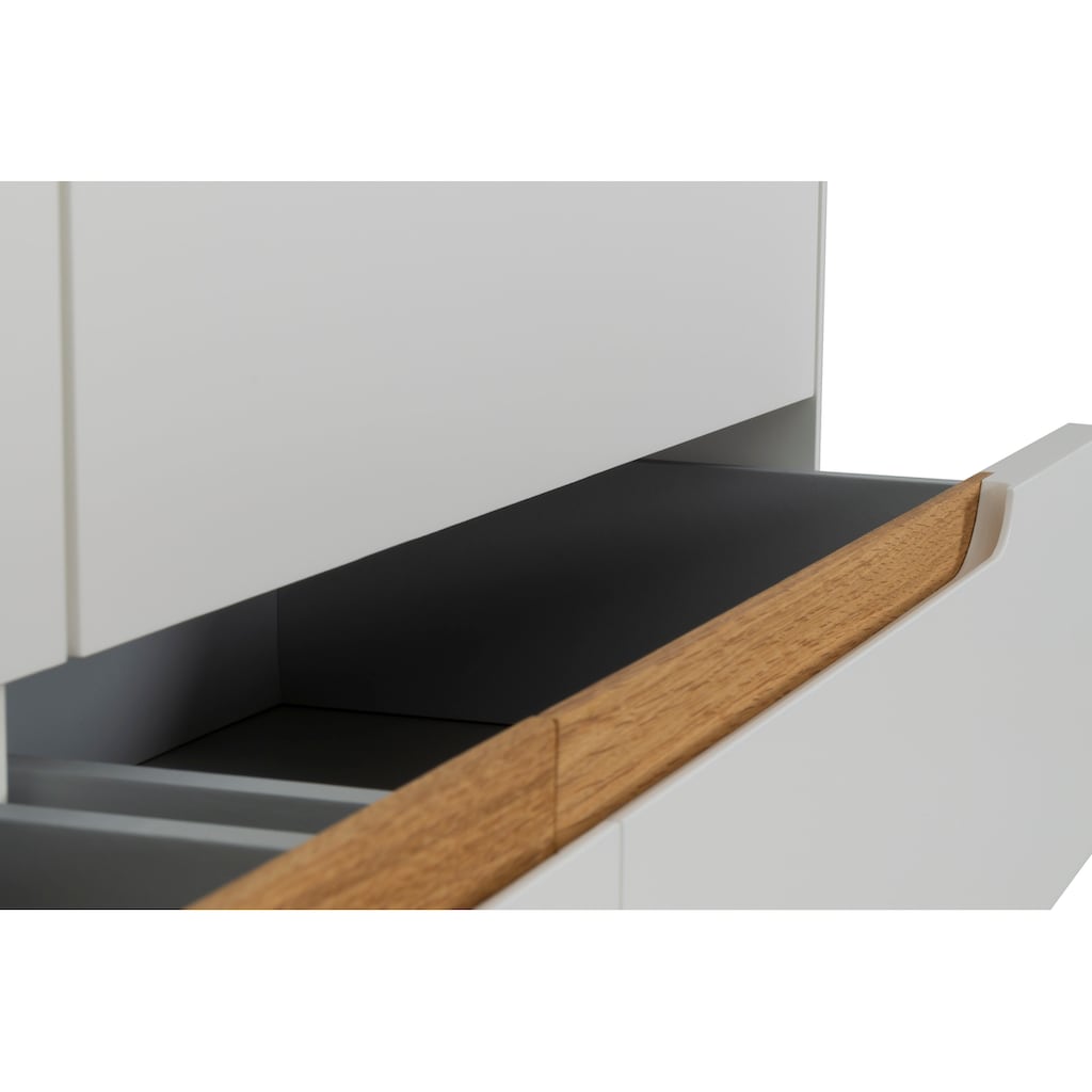 Tenzo Sideboard »SWITCH«