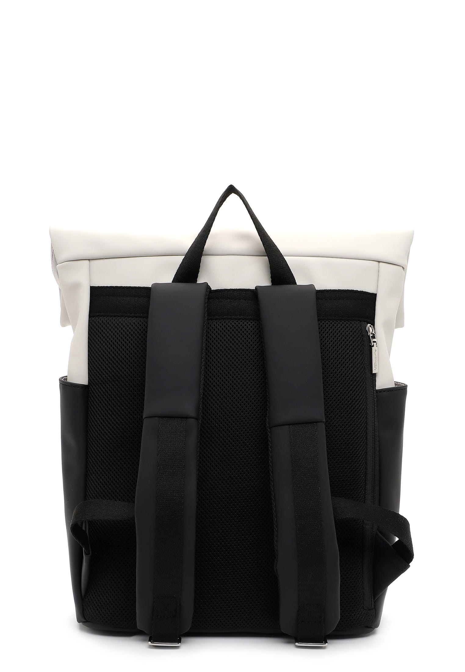 Tamaris Rucksack »Rucksack TAS Alice«