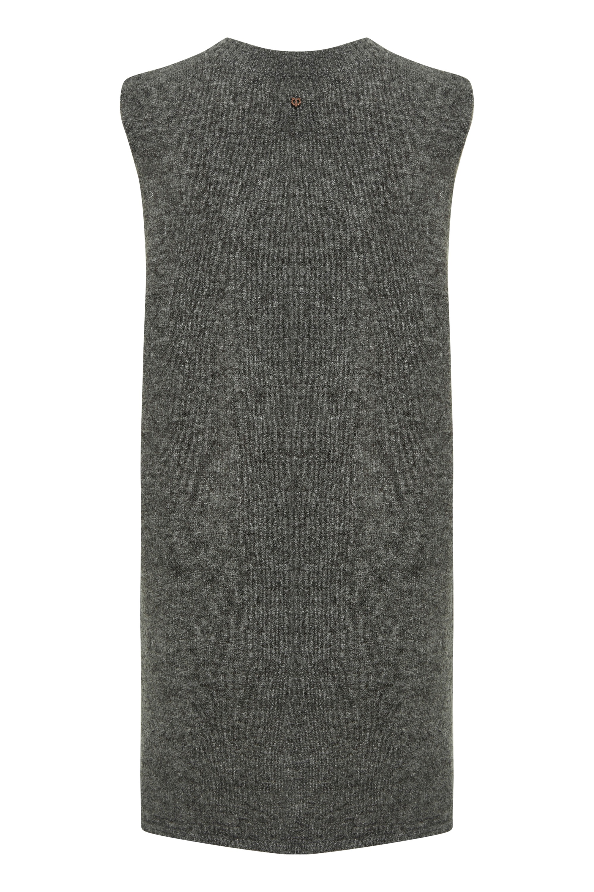 Pulz Jeans Strickpullover »Strickpullover PZASTRID«