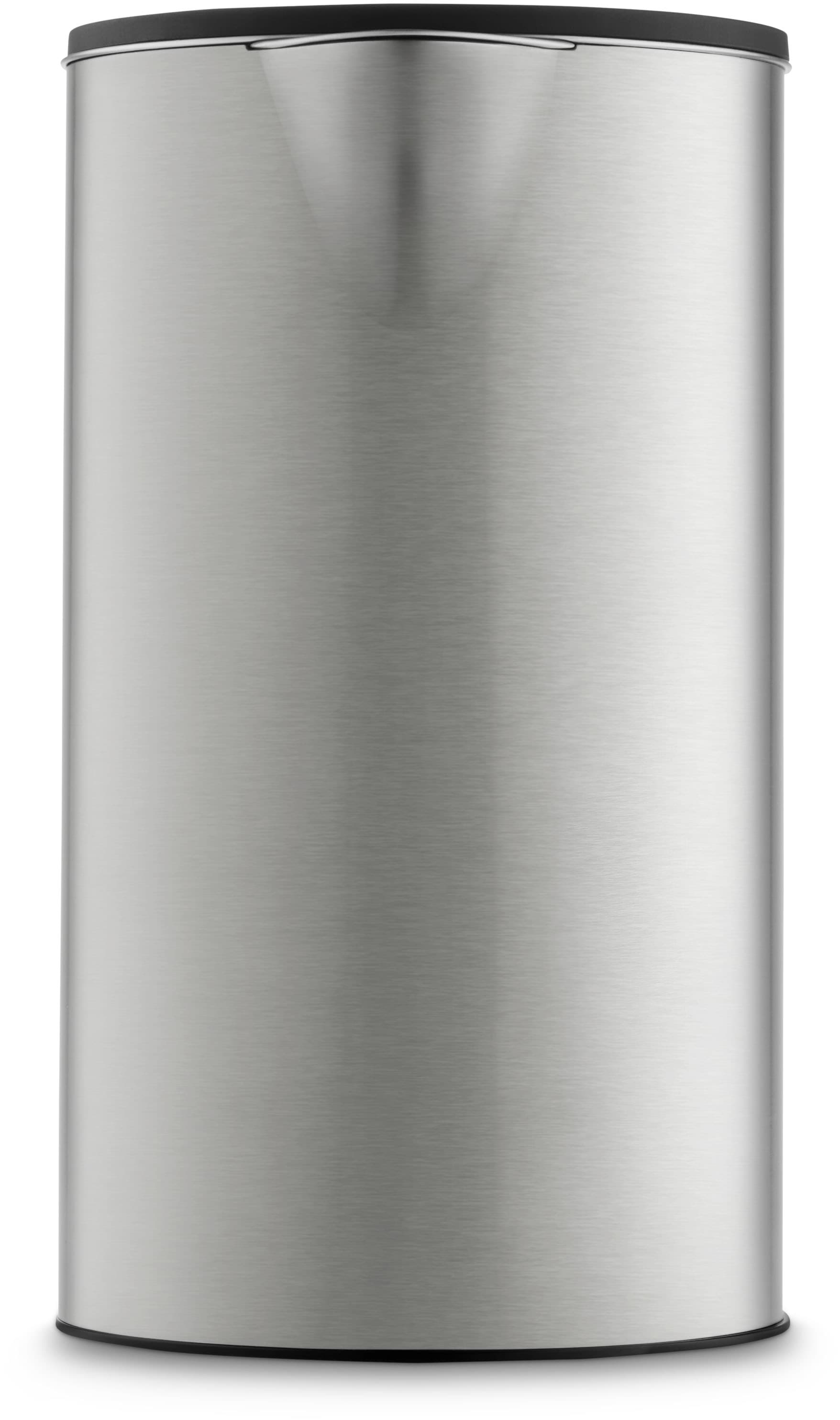 Medion® Wasserkocher »MD12106« 1,5 l 2200 W 2.200 W, 1,5 L, LED-Display, Sensor-Touch Bedienung, Kindersicherung