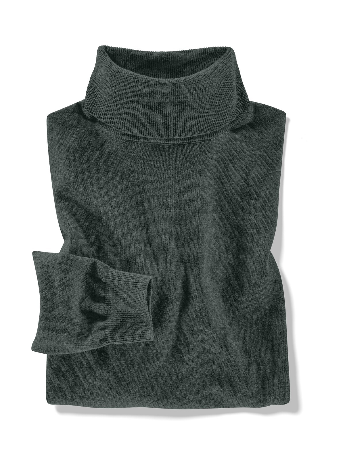 Babista Rollkragenpullover »Pullover JOLIETTO«, mit Rollkragen